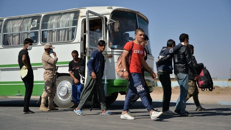 gettyimages-1236491639-594x594-1