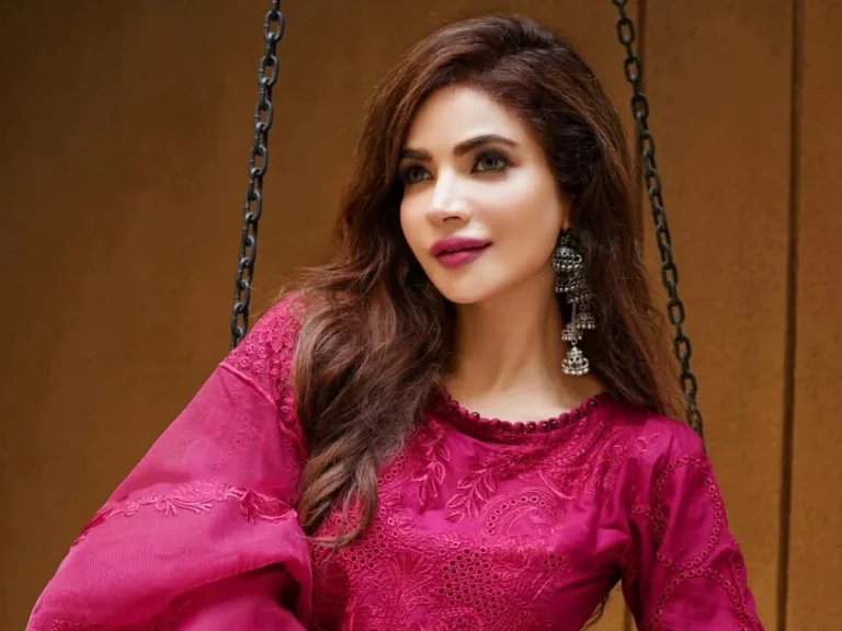 humaira-asghar-ali-INSTAGRAM-2