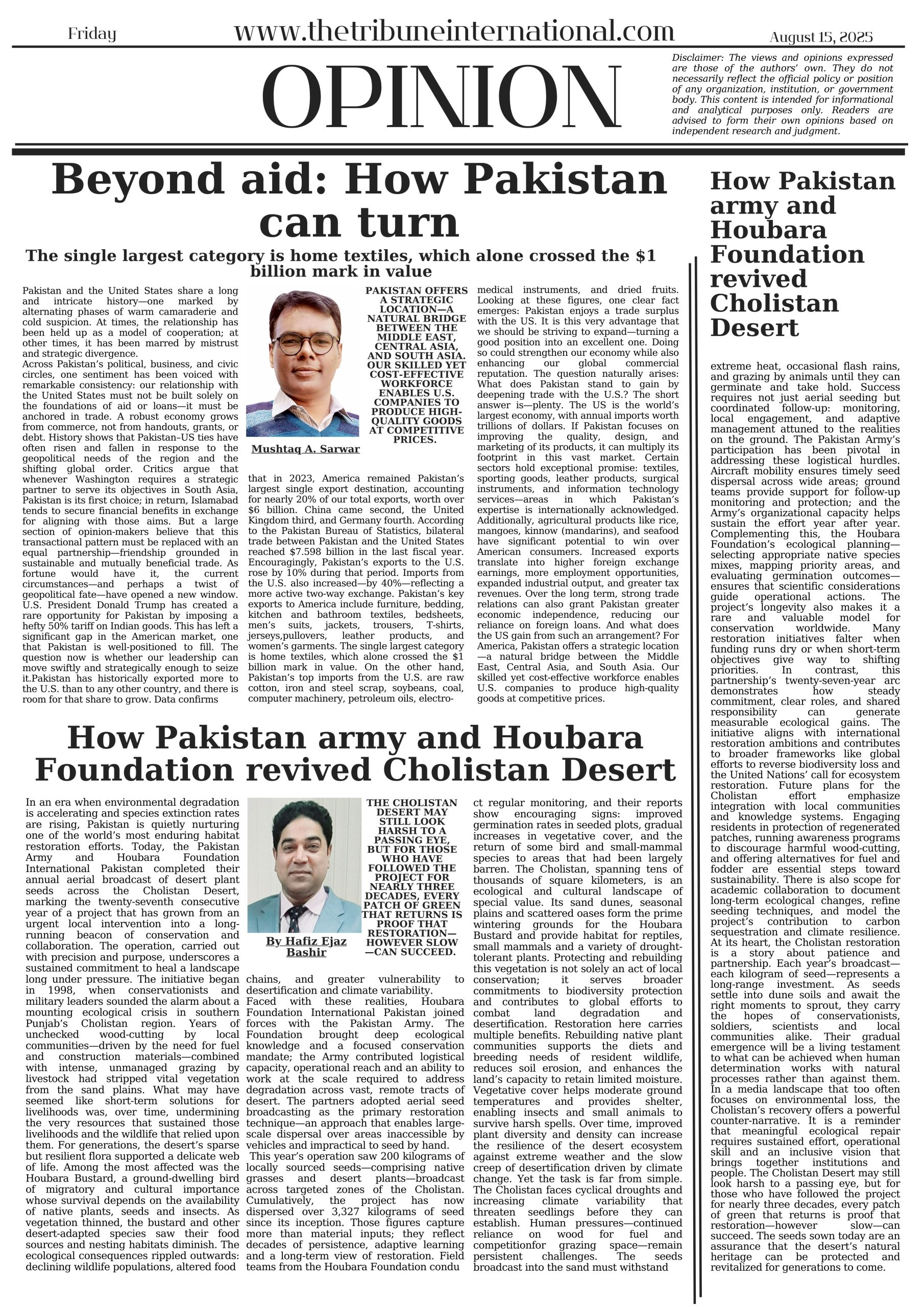 10 20250815 104529 0009 scaled