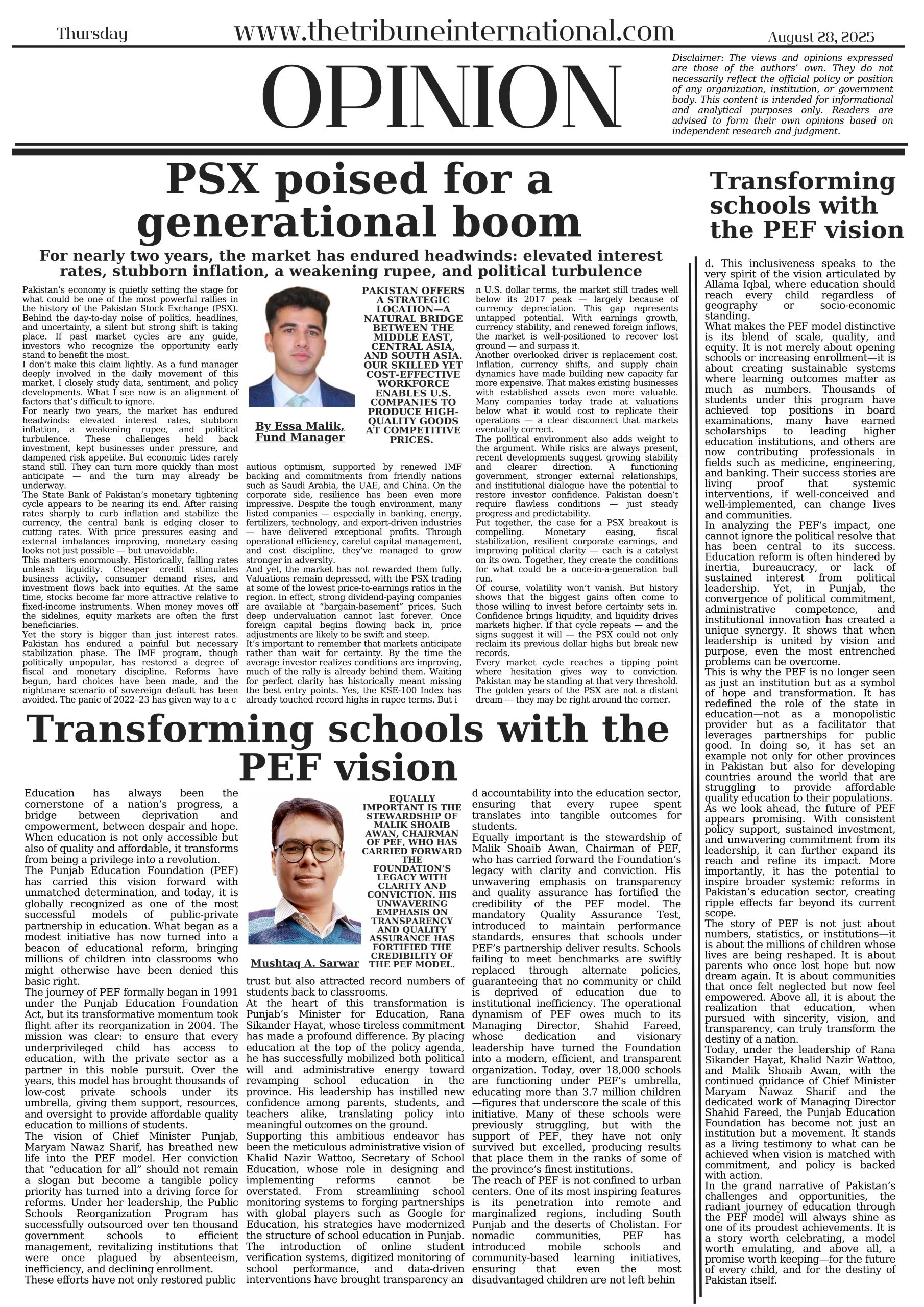 10 20250828 083215 0002 scaled