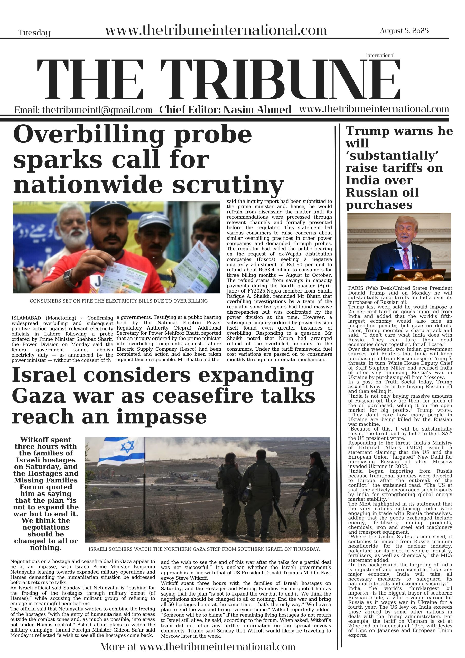 1_20250805_103432_0000