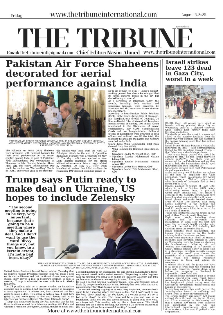 1_20250815_104528_0000