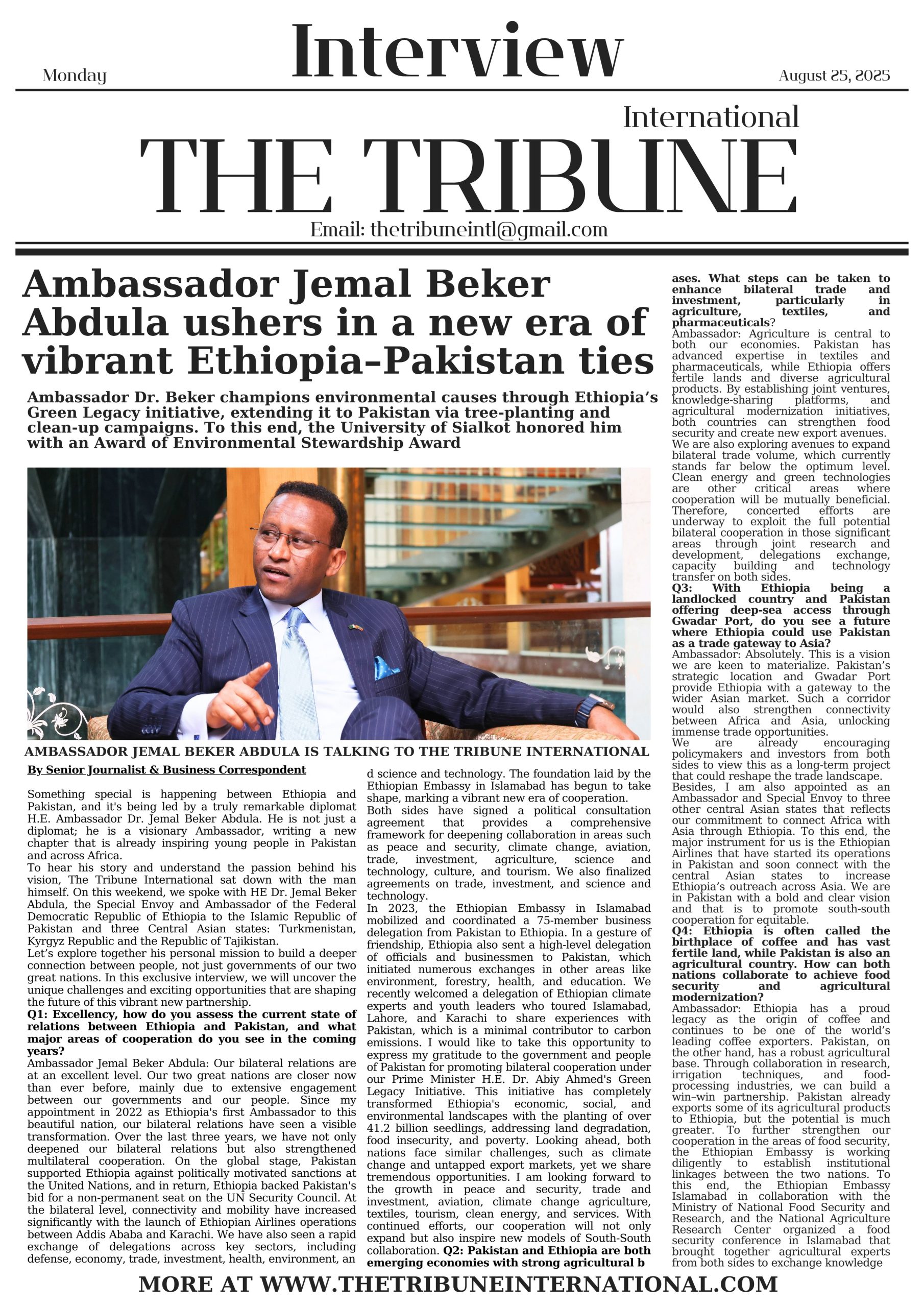 1 20250825 073542 0000 scaled