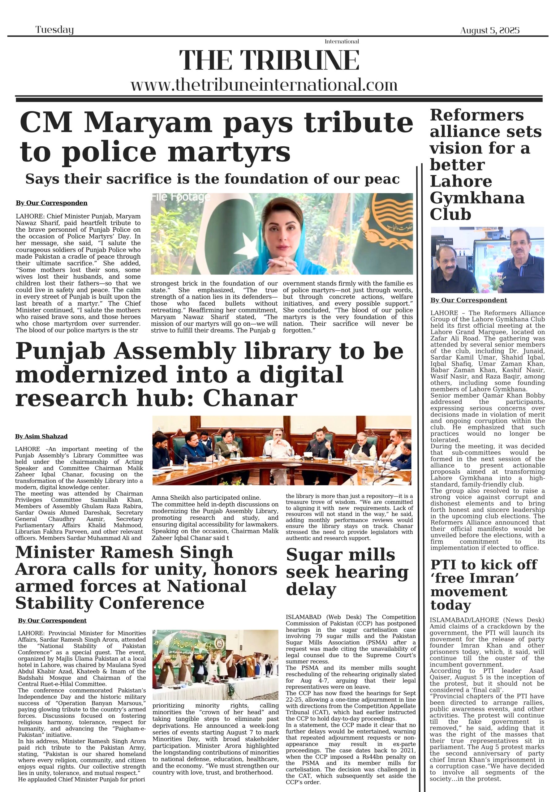 2 20250805 103432 0001 scaled