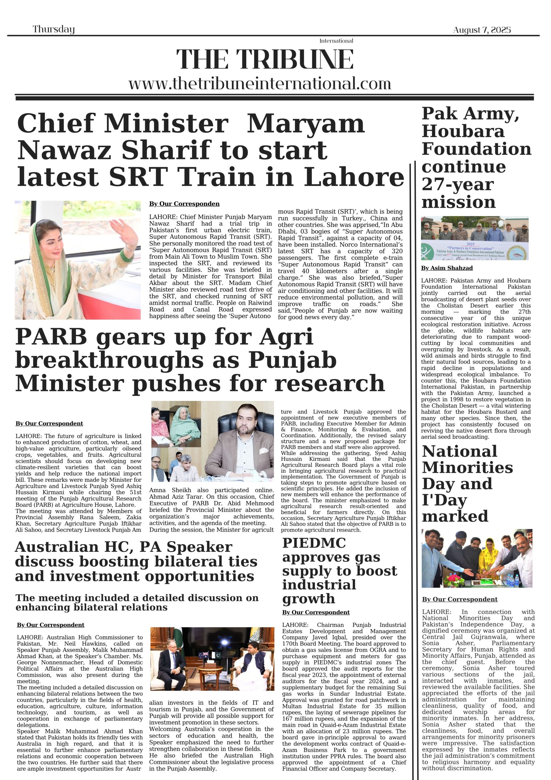 2 20250807 100215 0001 scaled