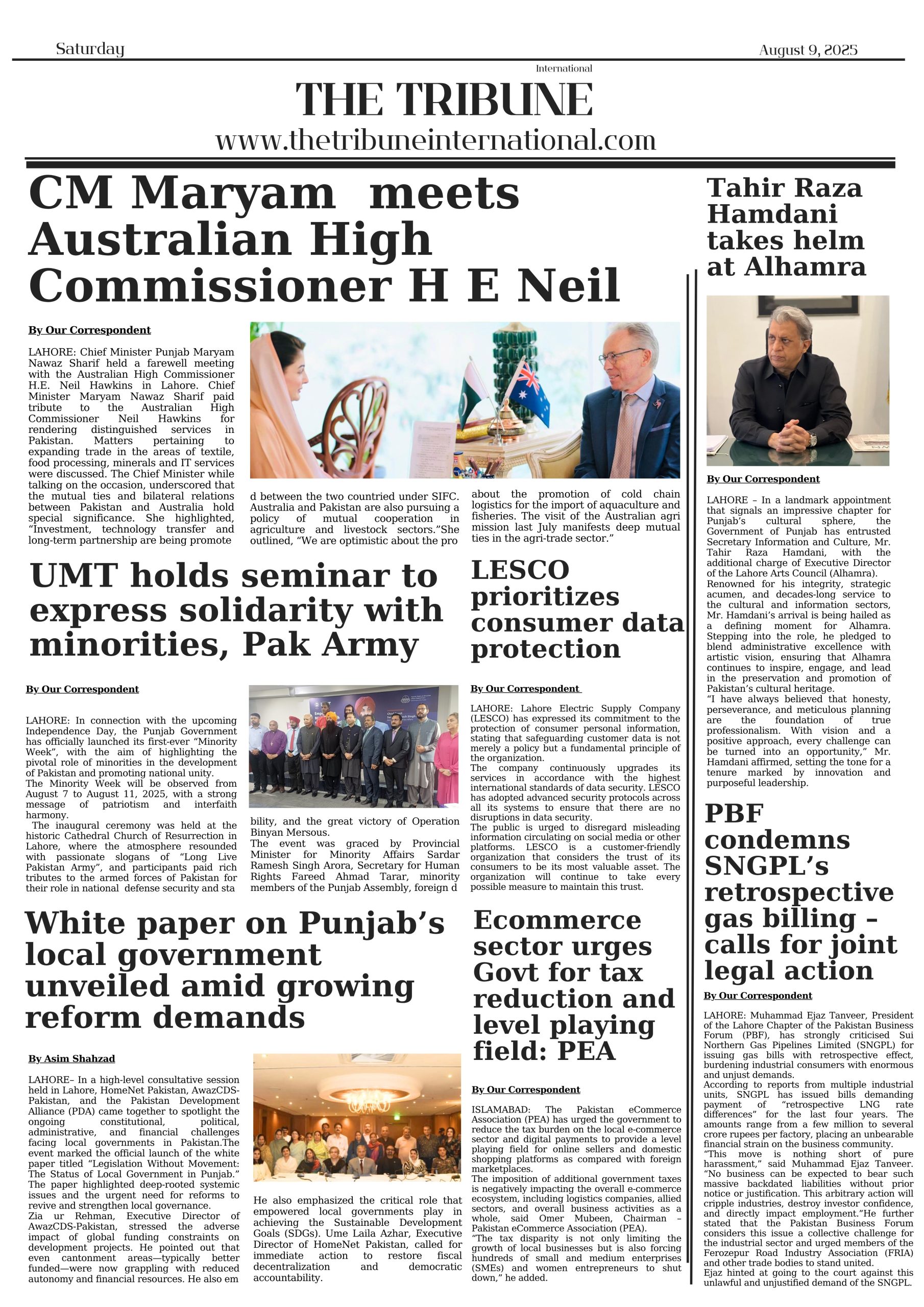 2 20250809 074544 0001 scaled