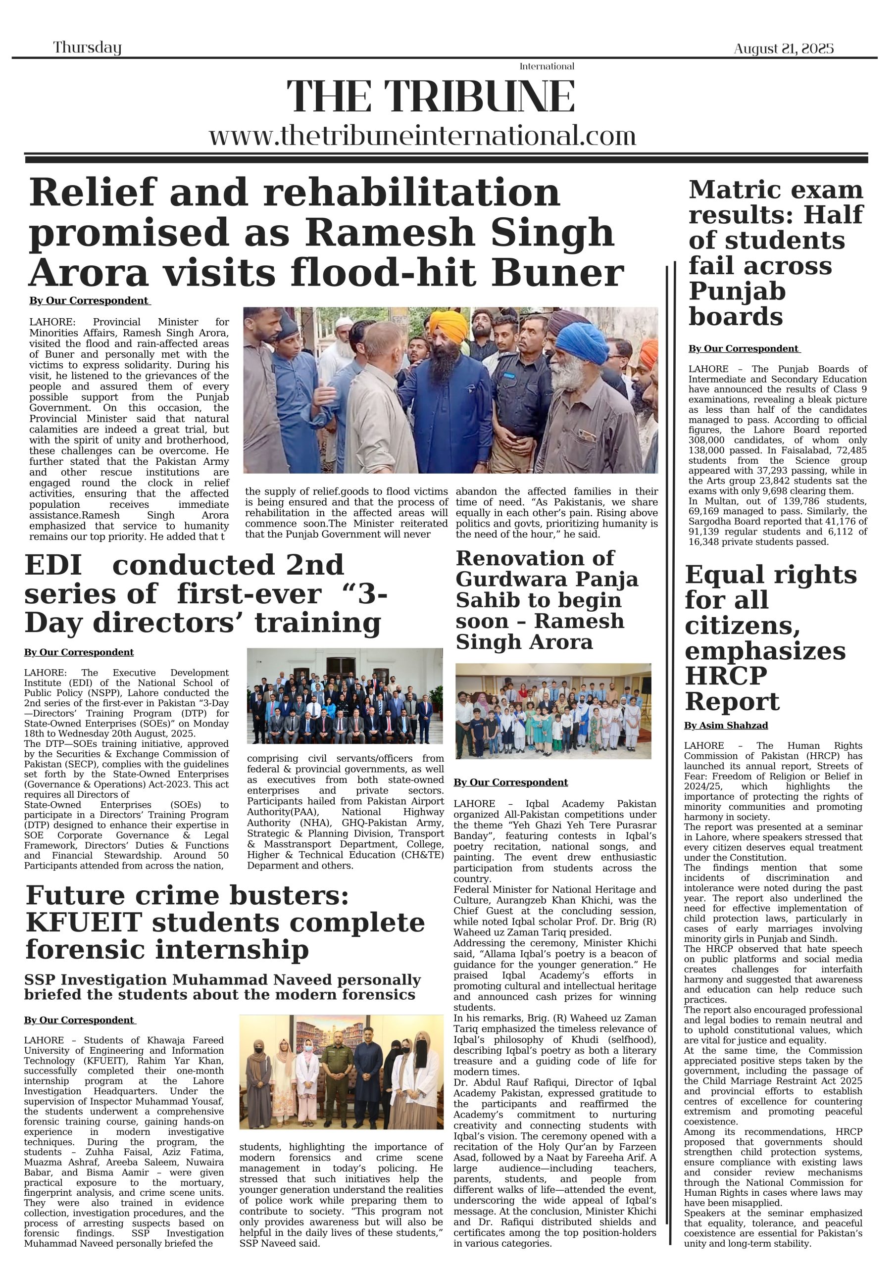 2 20250821 093740 0000 scaled