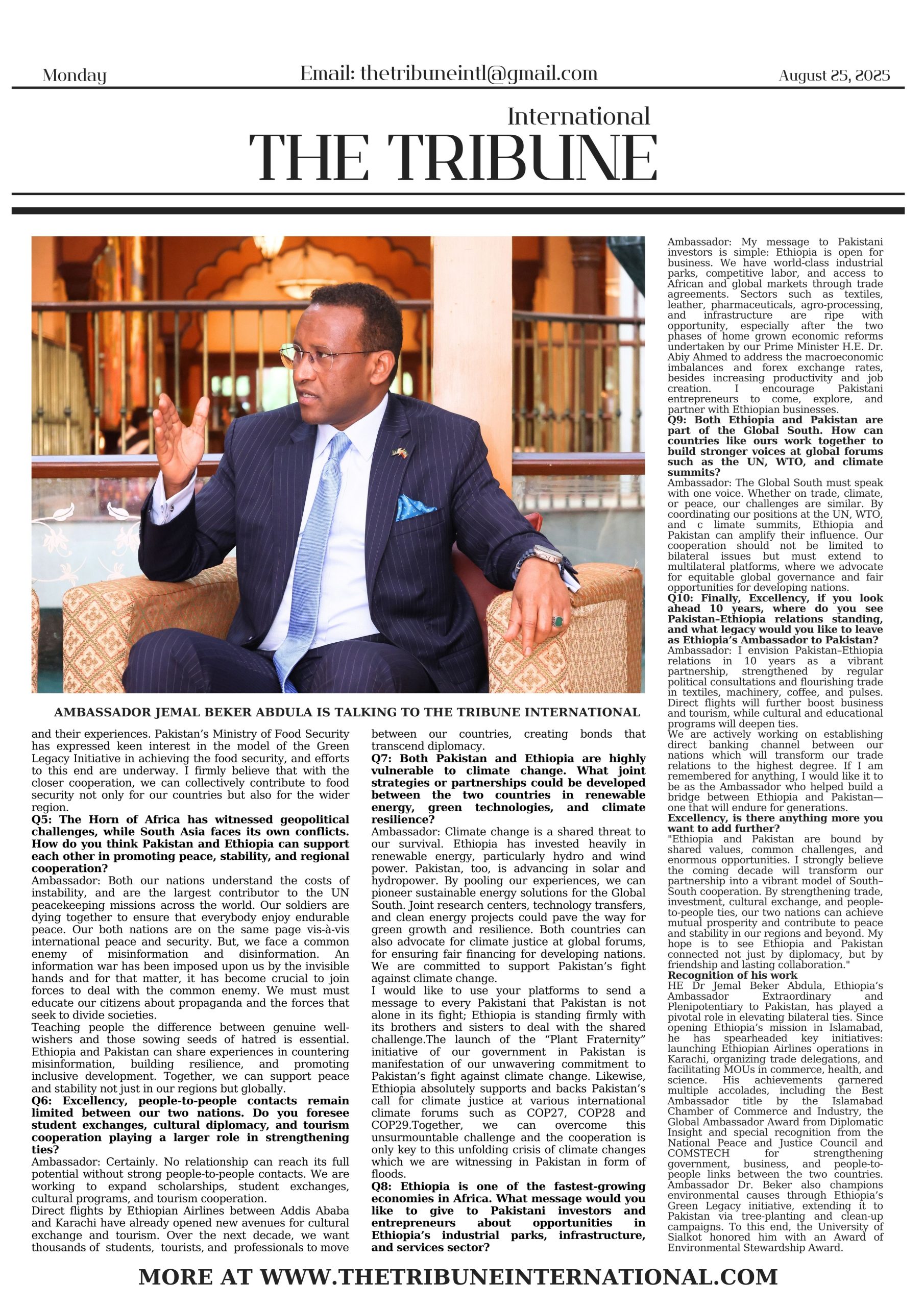 2 20250825 073542 0001 scaled