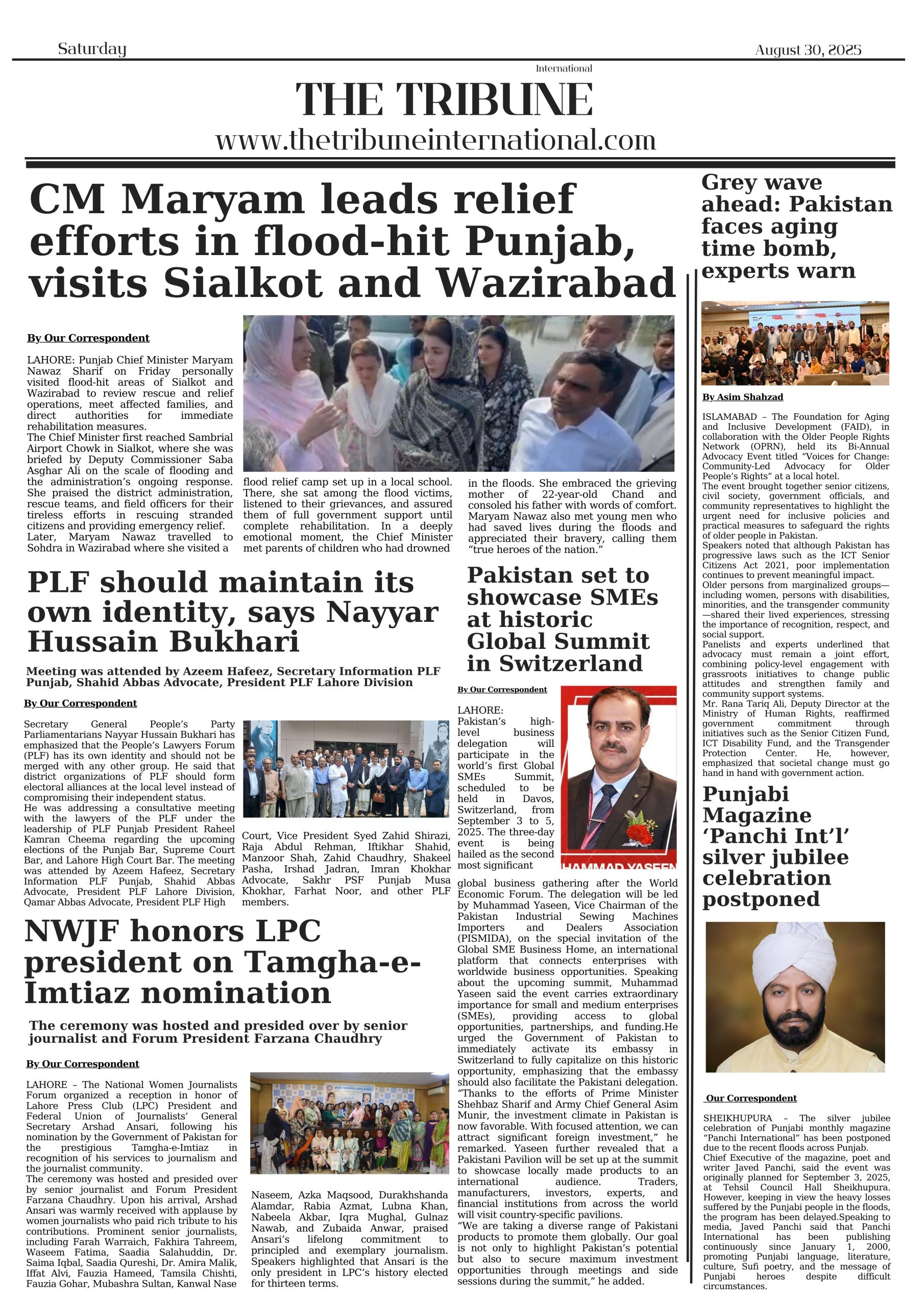 2 20250830 092529 0001 scaled