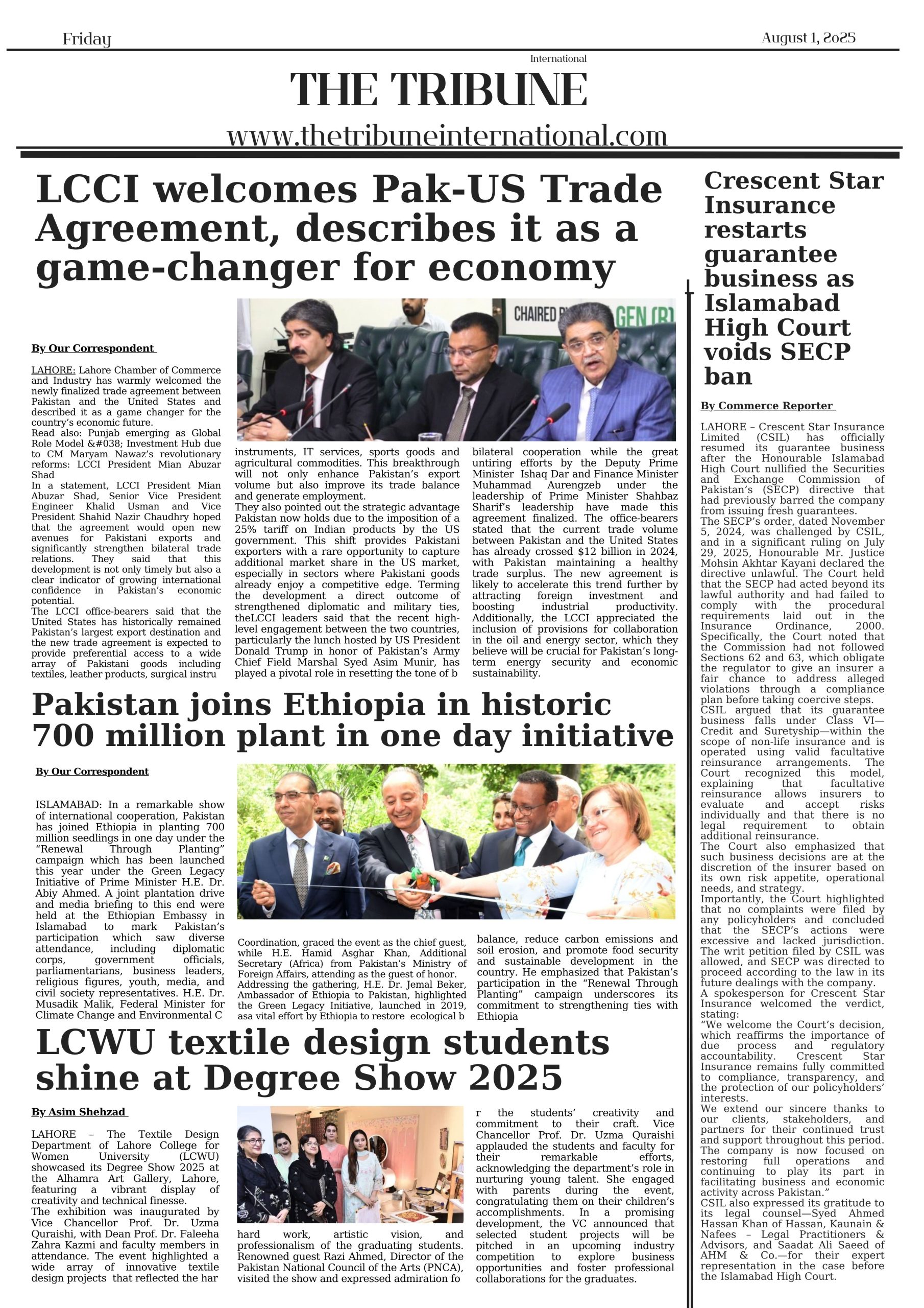 3 20250801 103814 0001 scaled