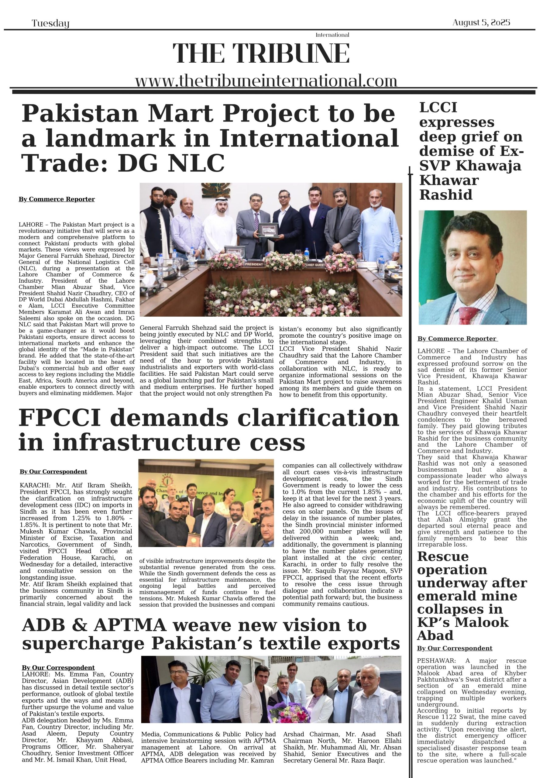 3 20250807 100215 0002 scaled