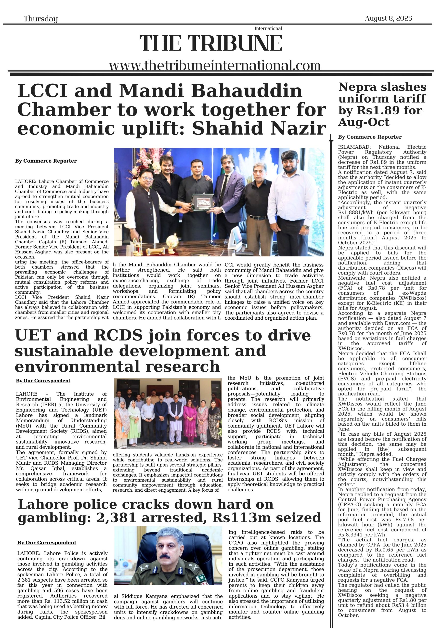 3 20250808 082303 0002 scaled