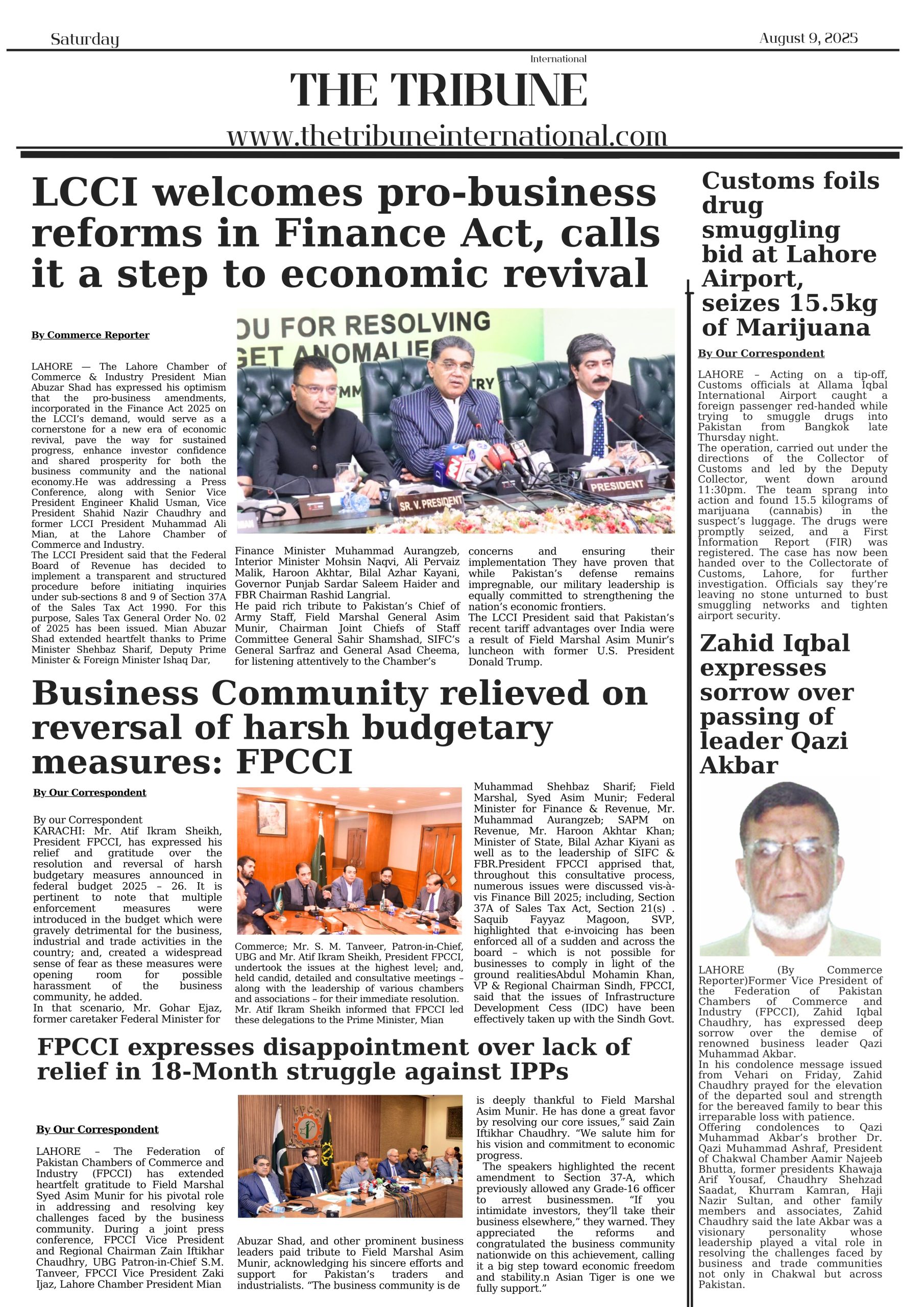 3 20250809 074544 0002 scaled