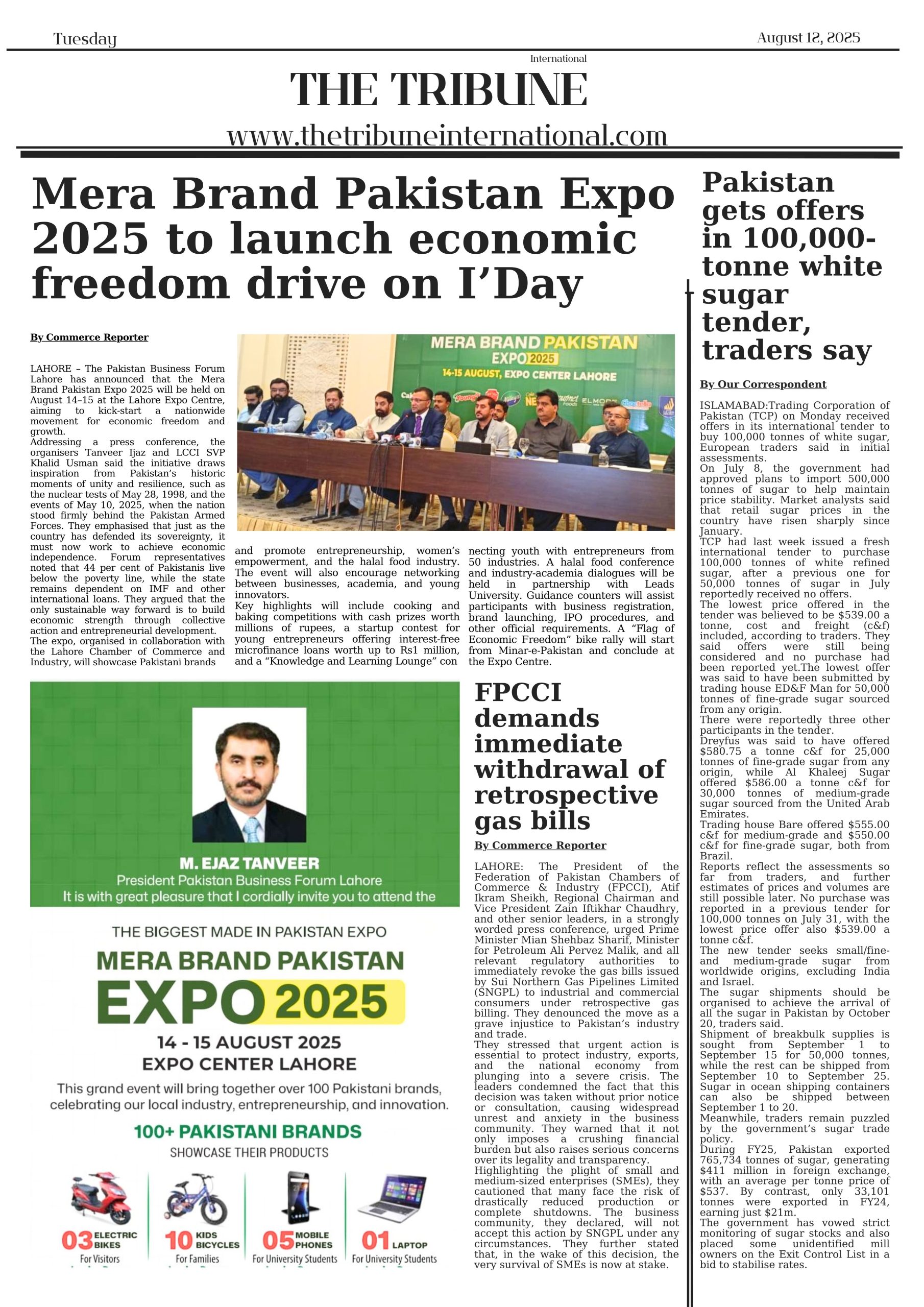 3 20250812 092600 0002 scaled