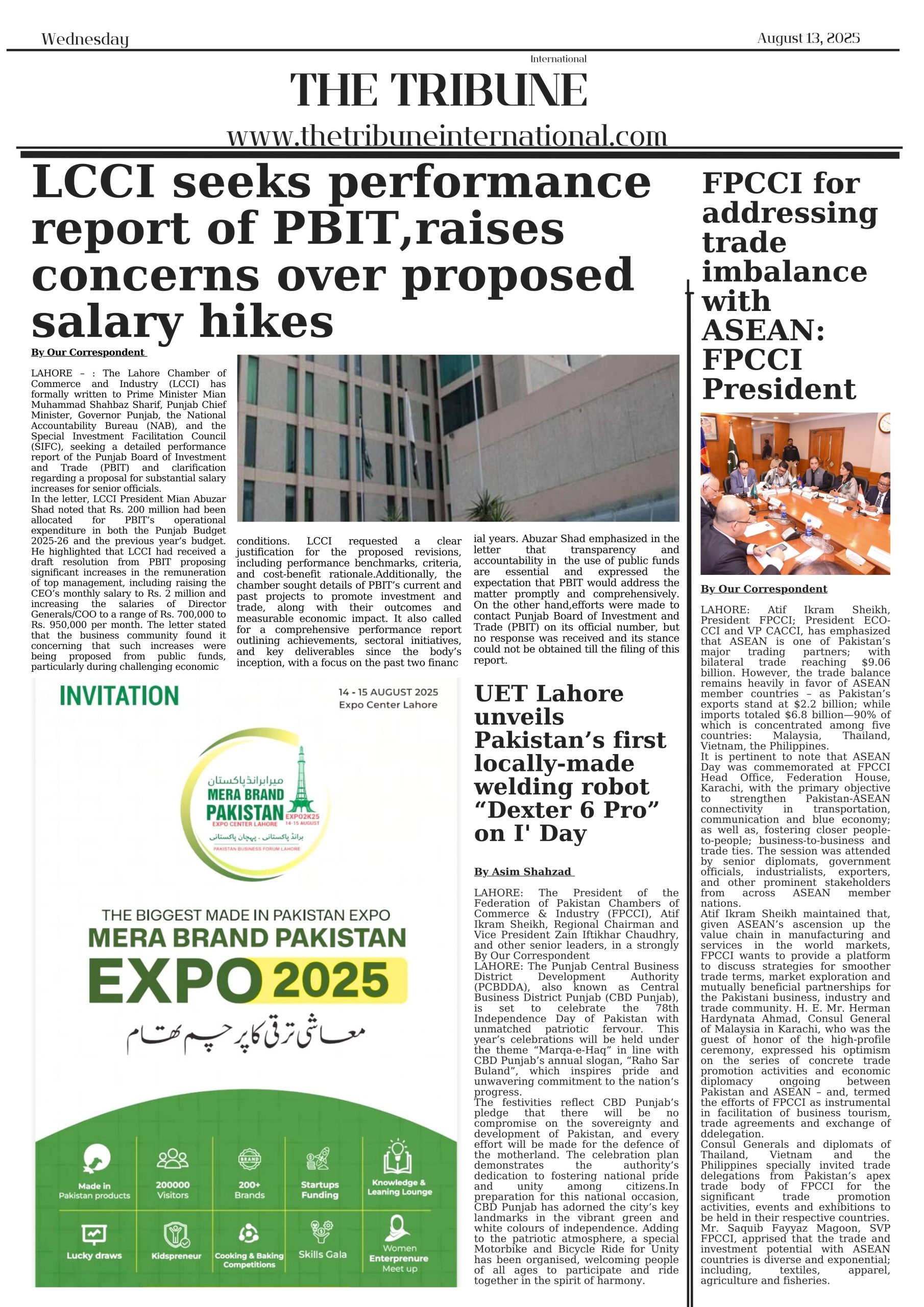 3 20250814 083043 0002 scaled