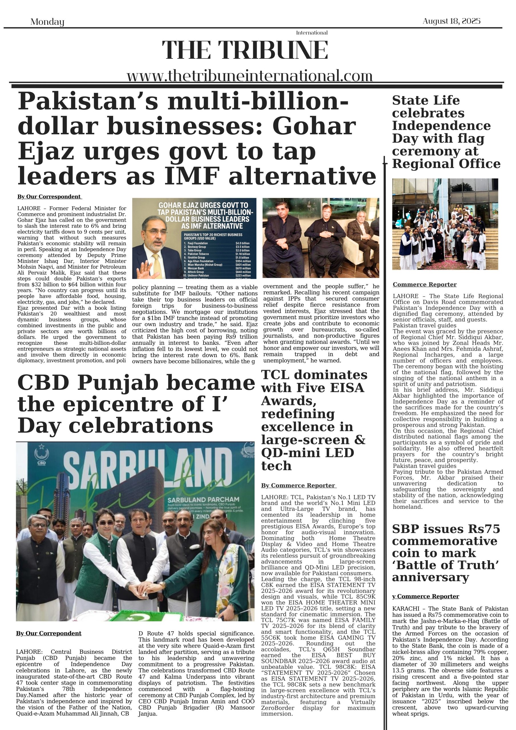 3 20250818 075217 0002 scaled