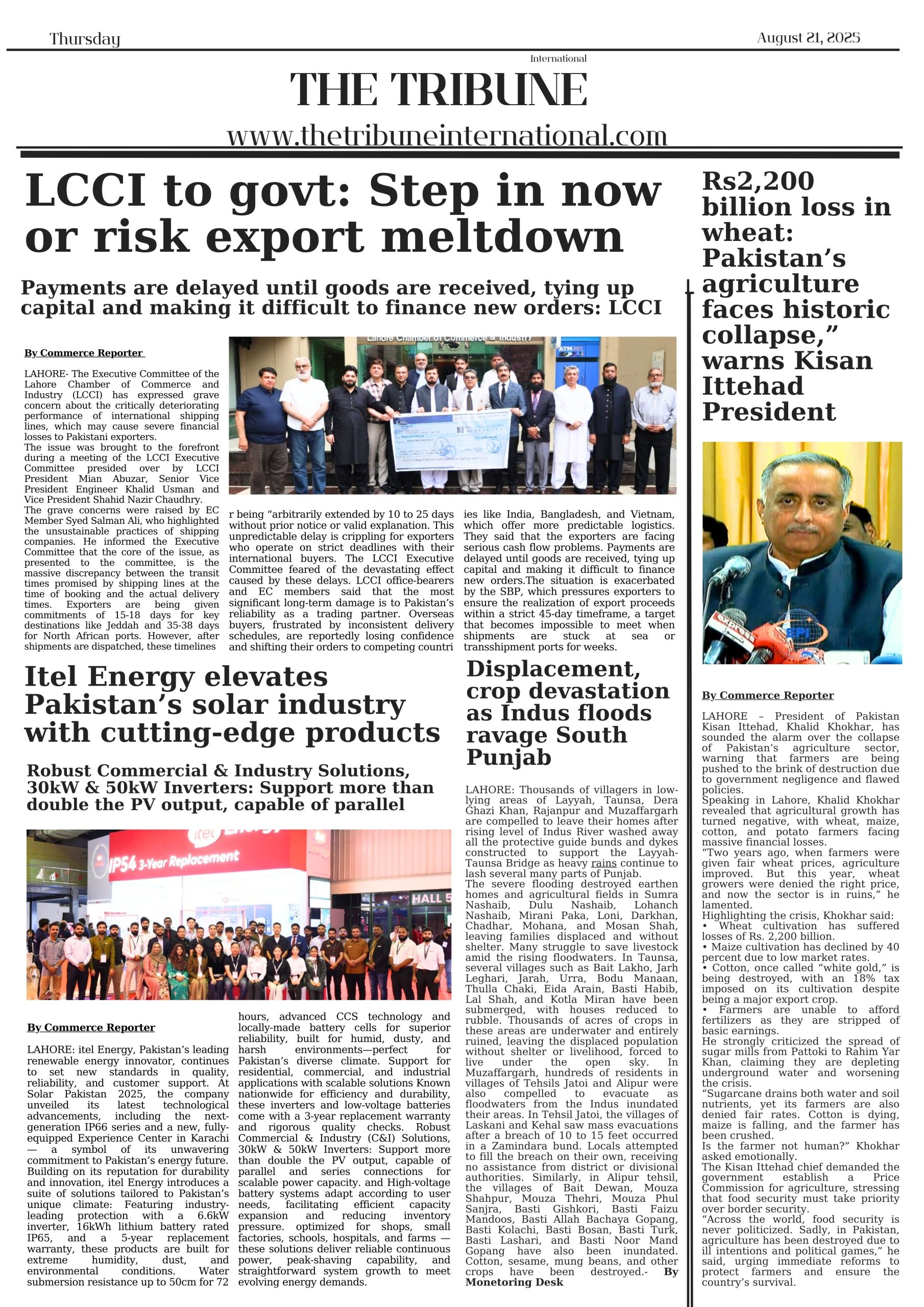 3 20250821 093740 0001 scaled