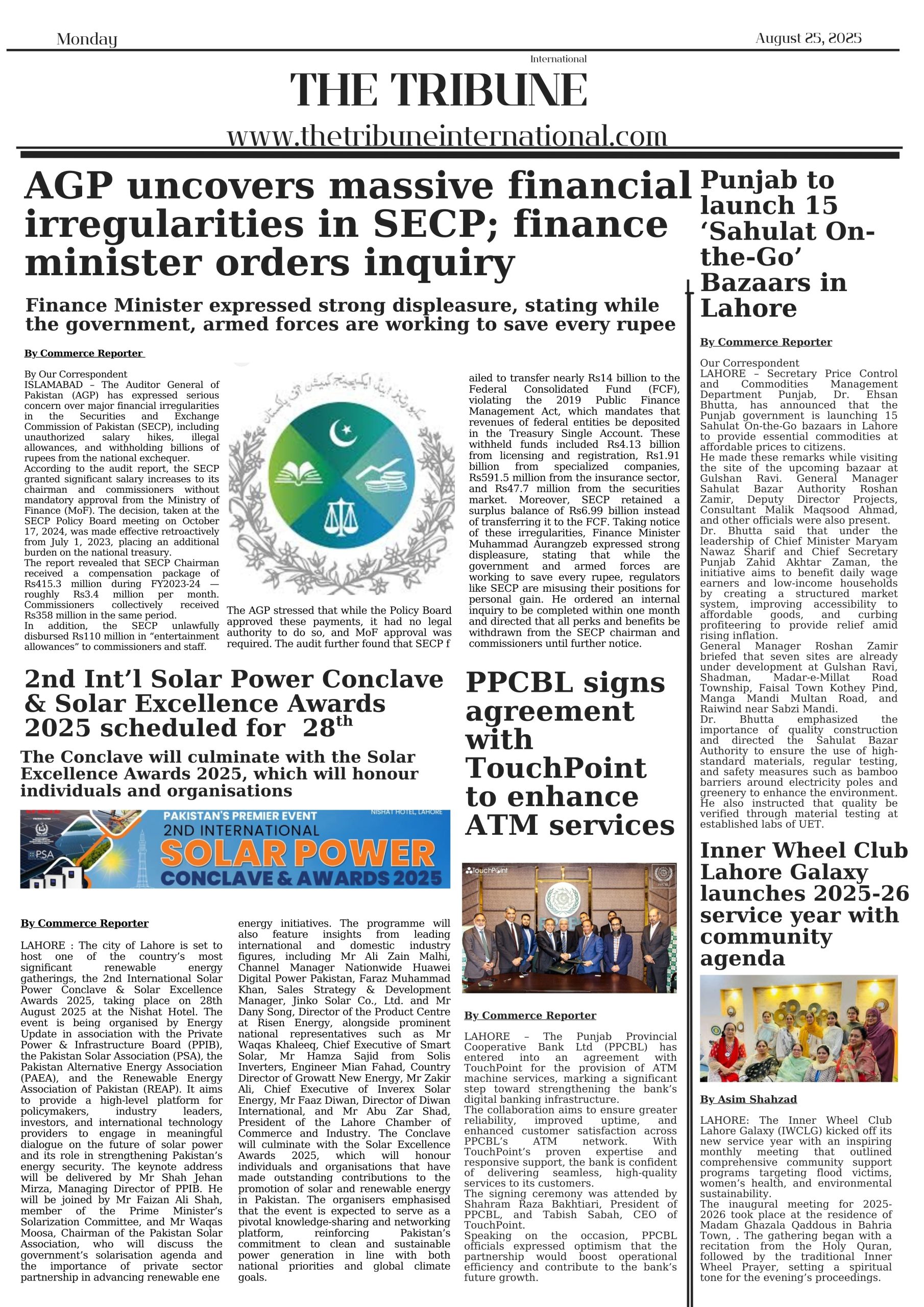 3 20250825 082546 0002 scaled