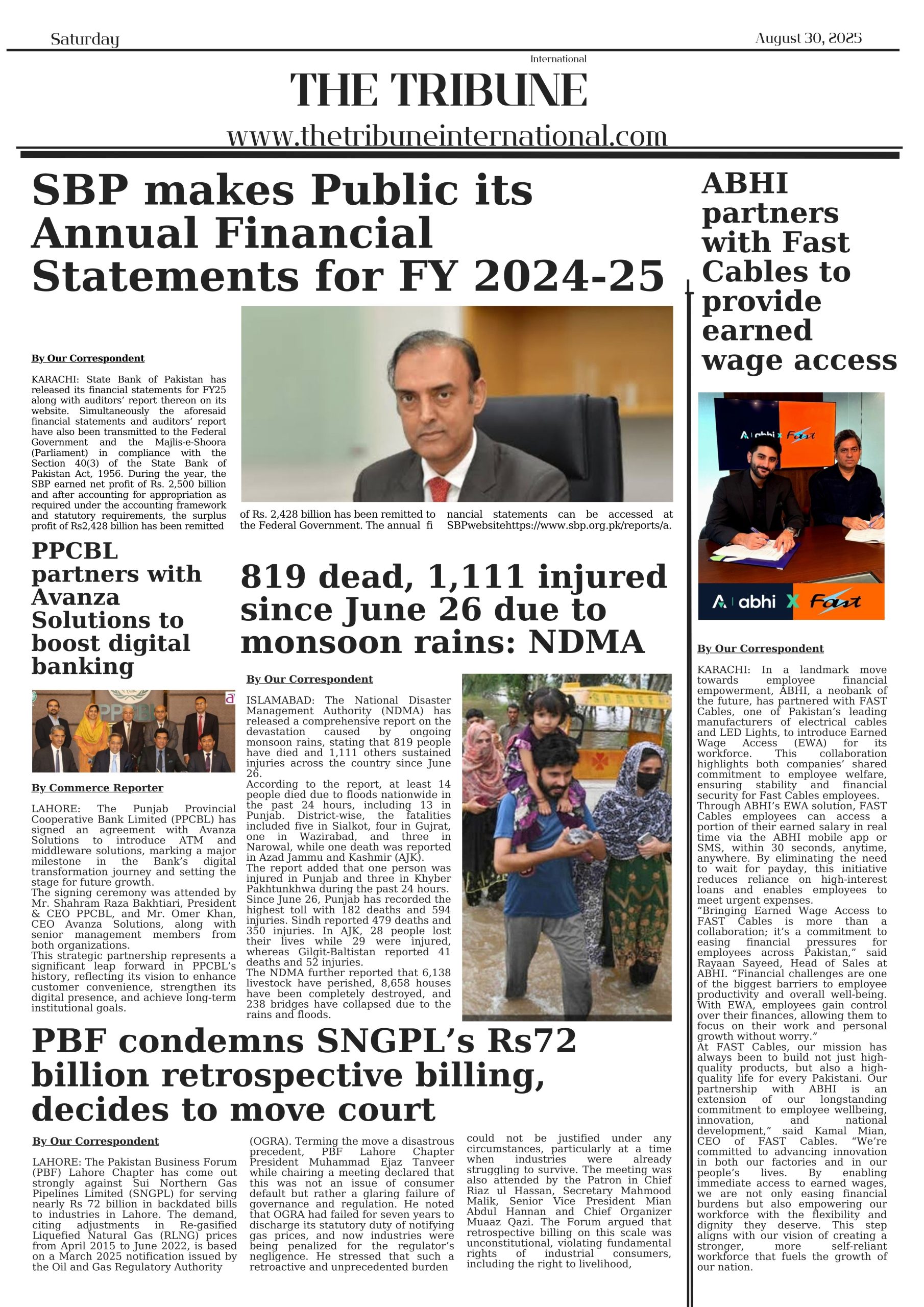 3 20250830 092529 0002 scaled