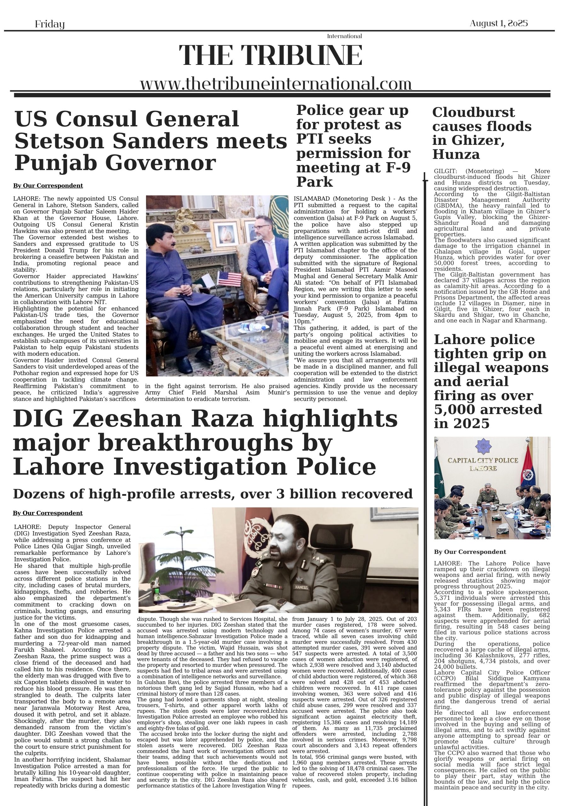 4 20250801 103814 0002 scaled