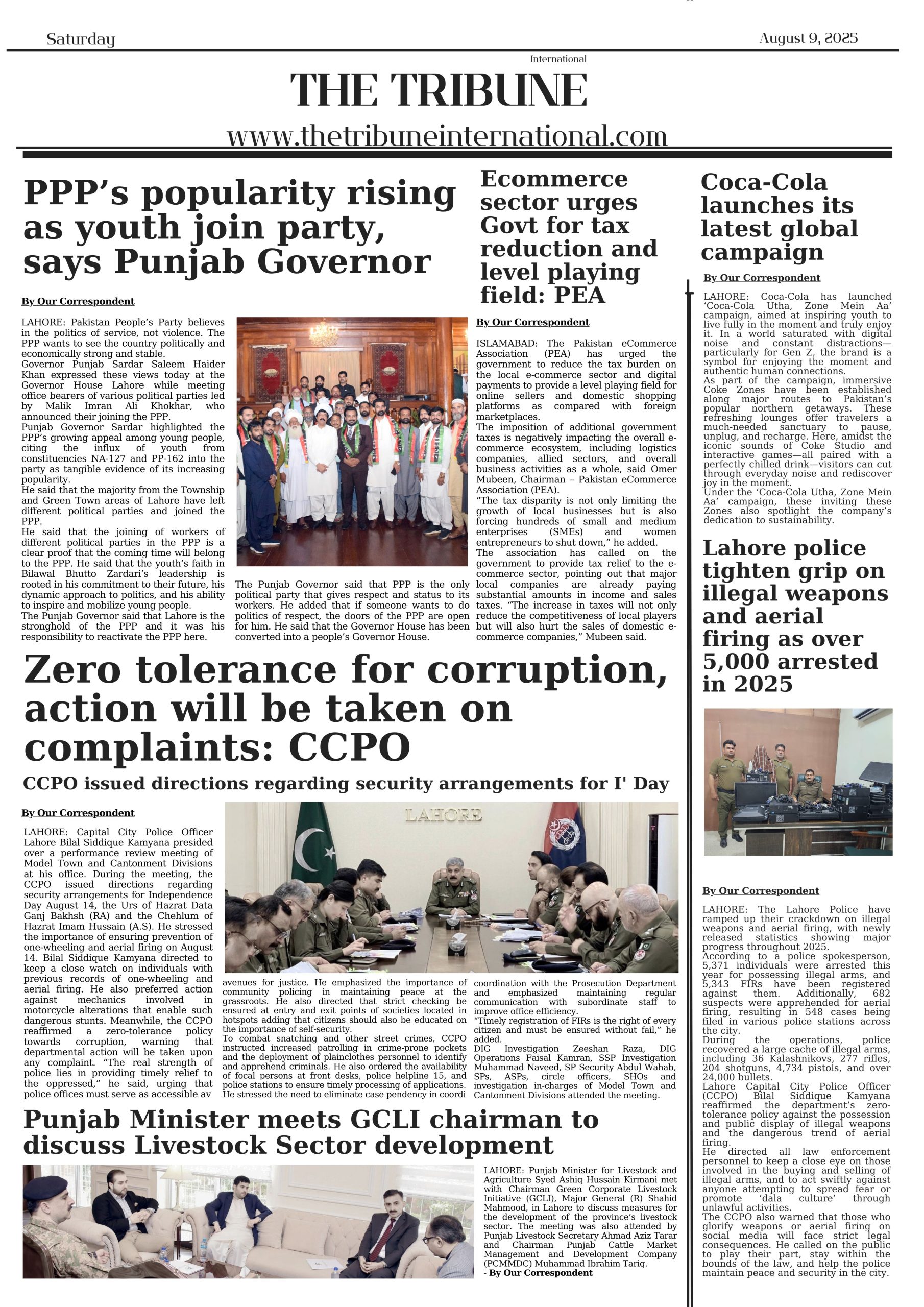 4 20250809 074544 0003 scaled