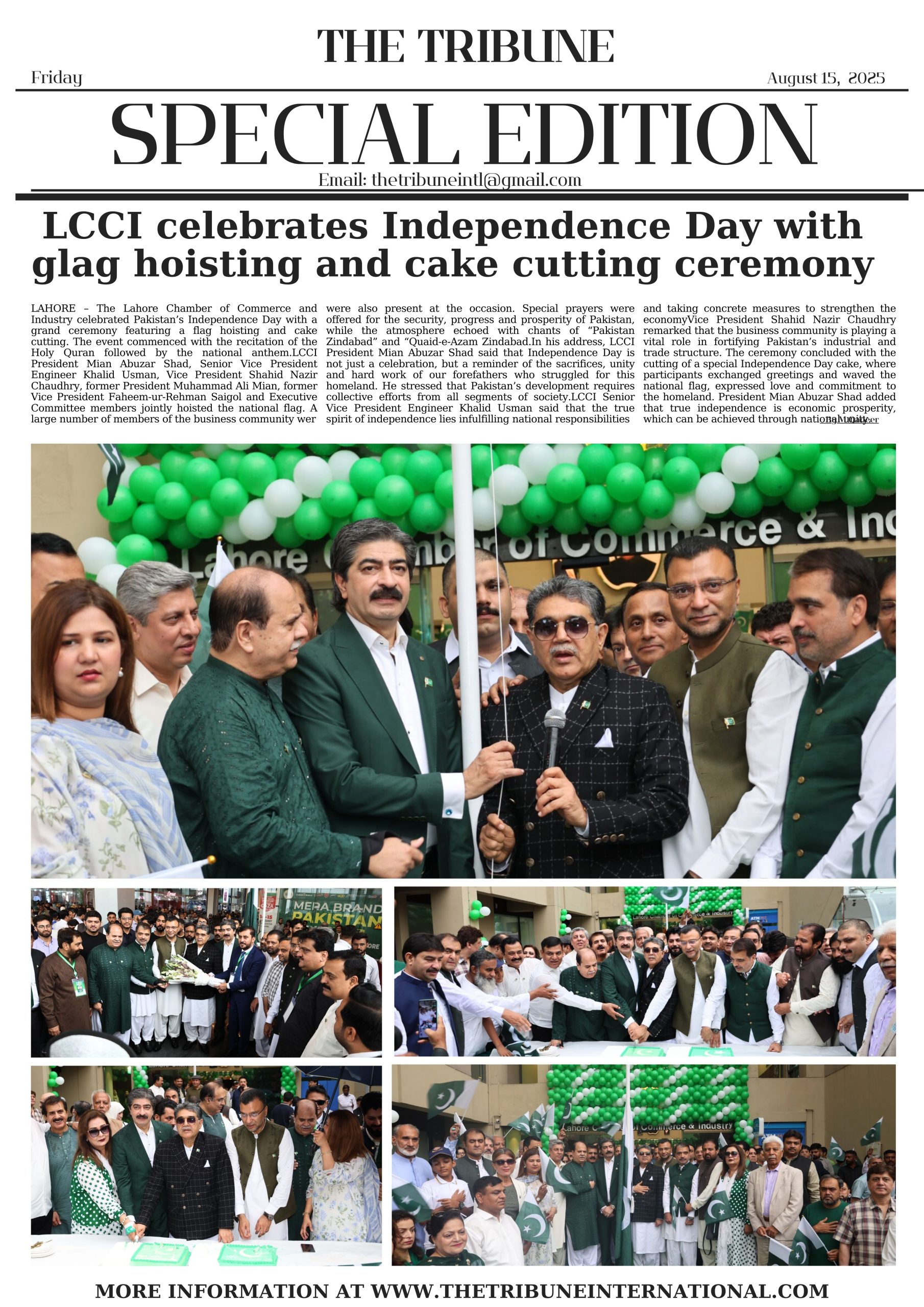 8 20250815 104529 0007 scaled