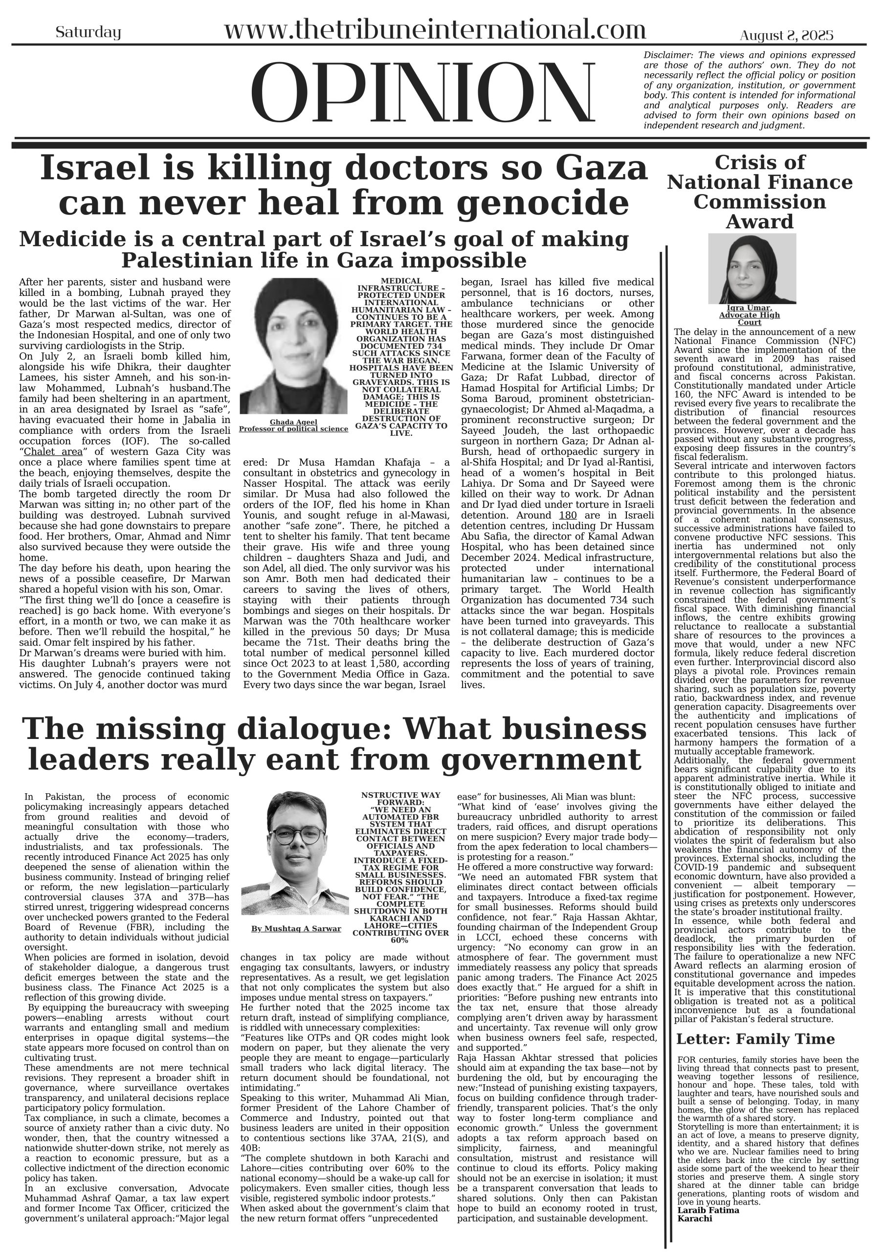 9 20250802 080924 0002 scaled