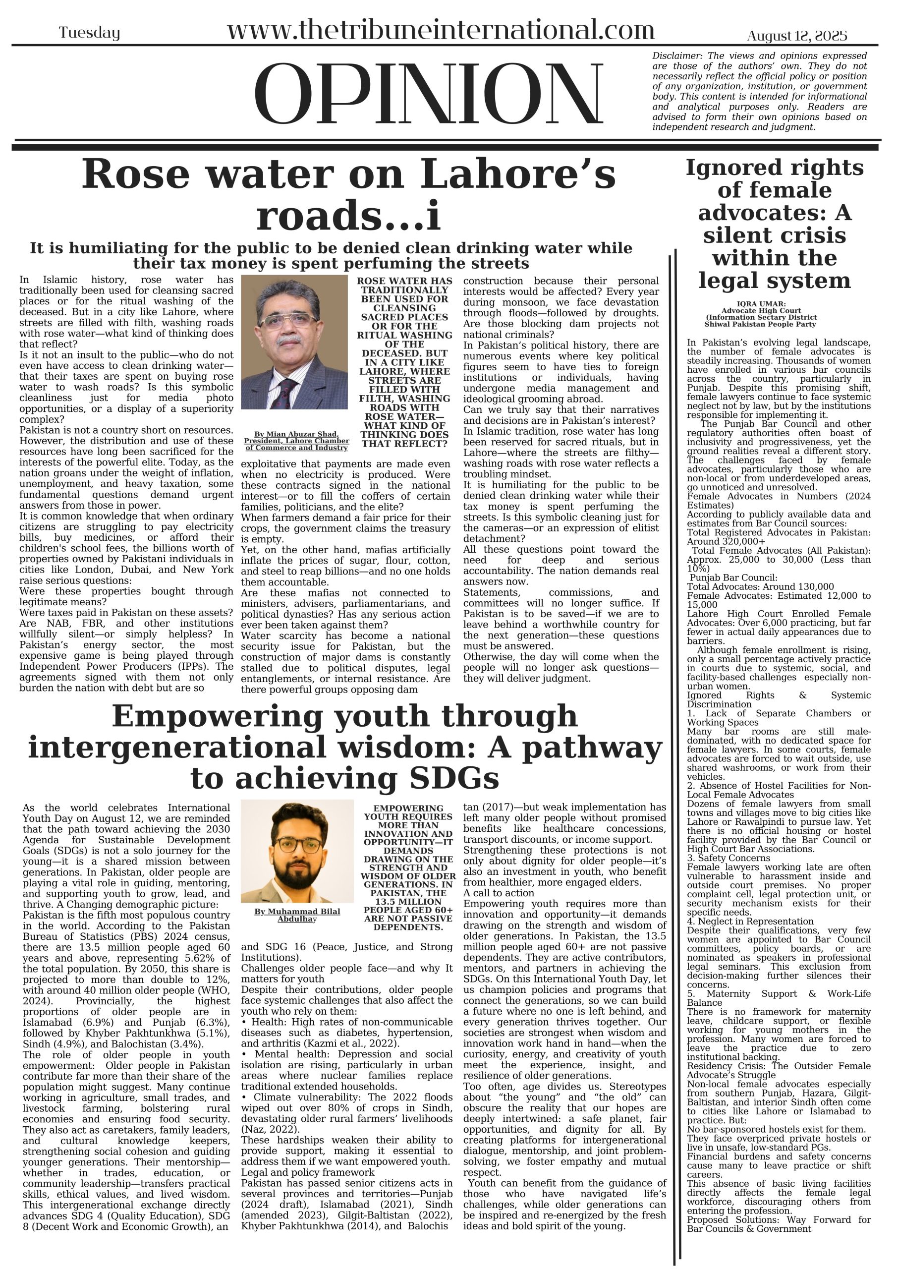 9 20250812 092600 0003 scaled