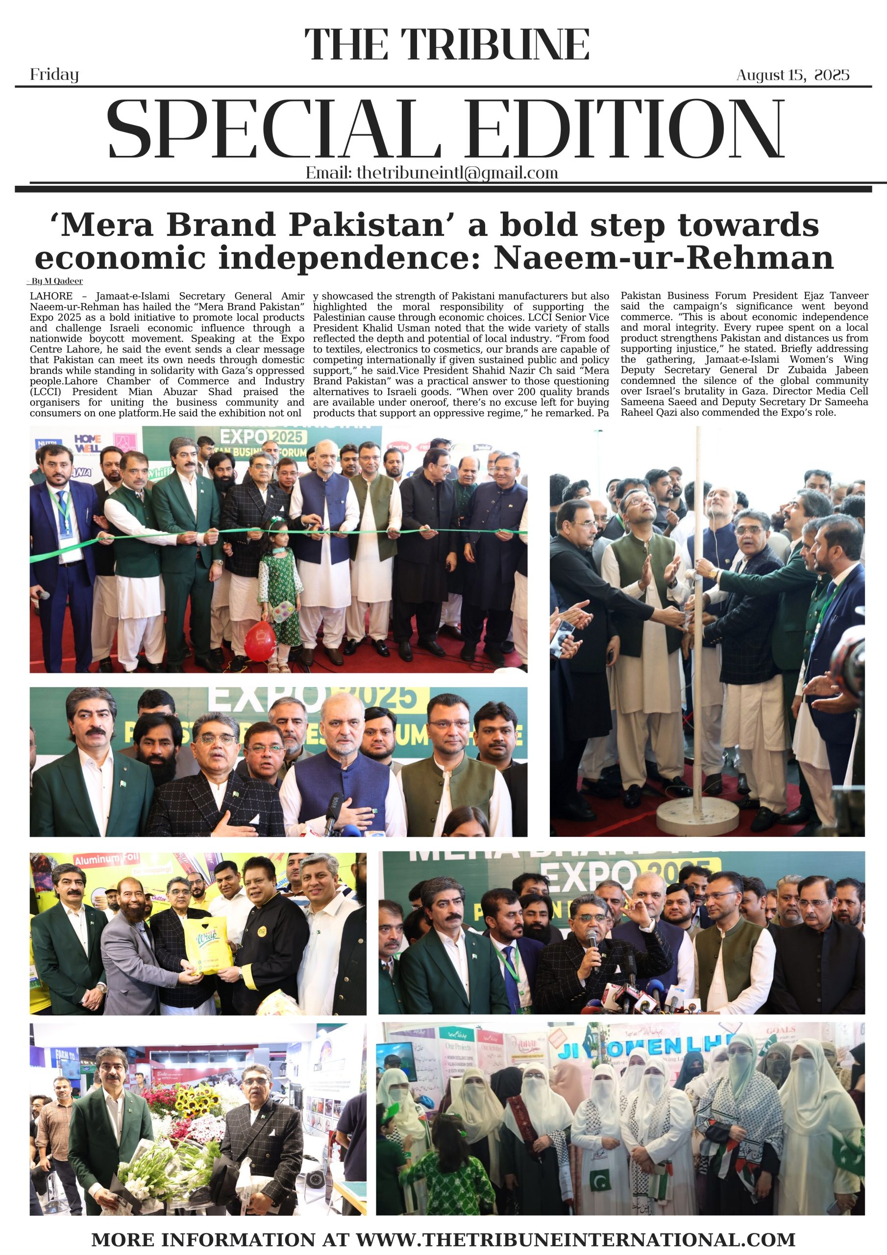 9 20250815 104529 0008 scaled