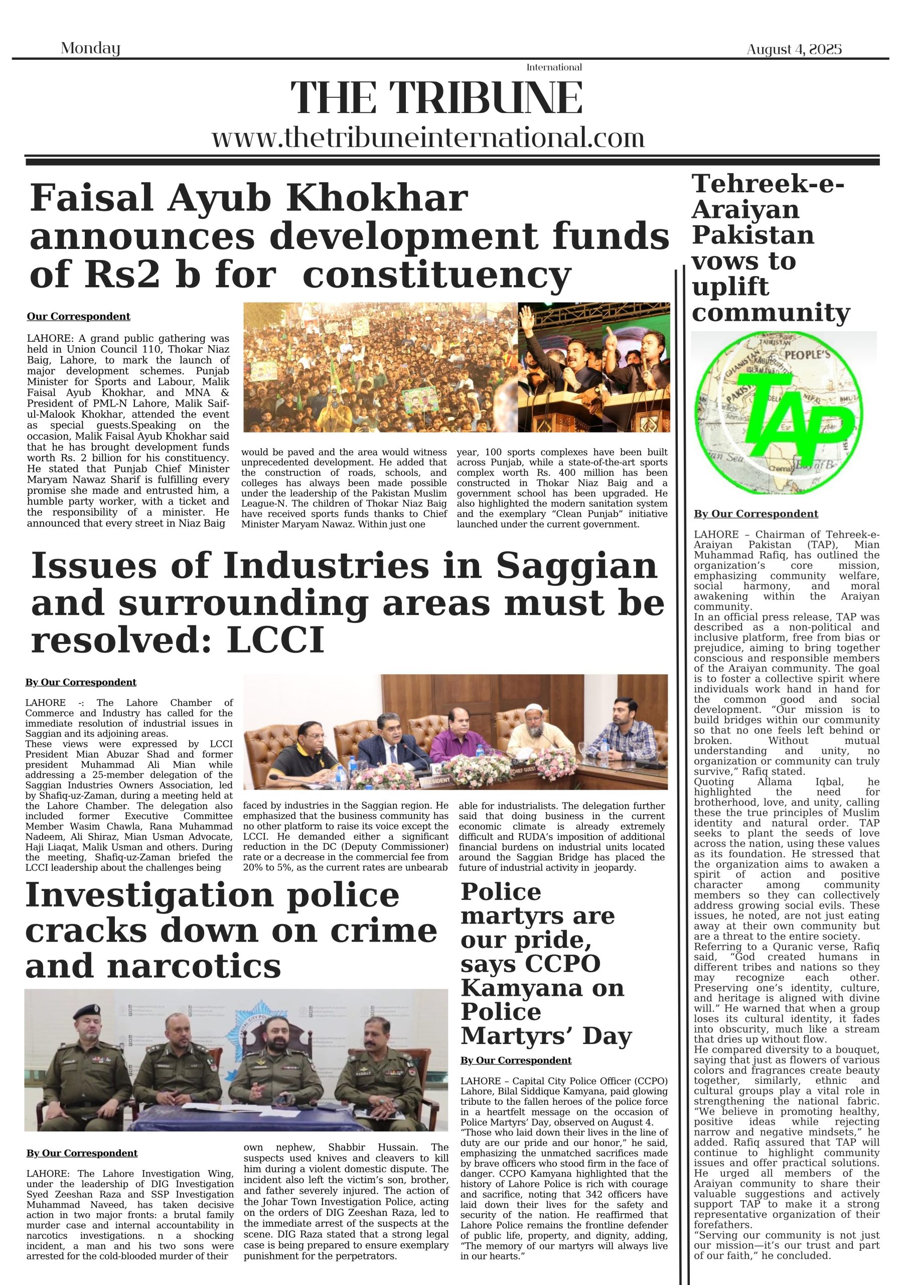 Copy of Copy of Copy of Copy of Copy of Copy of Copy of Copy of Copy of Cop 20250804 072748 0000 scaled