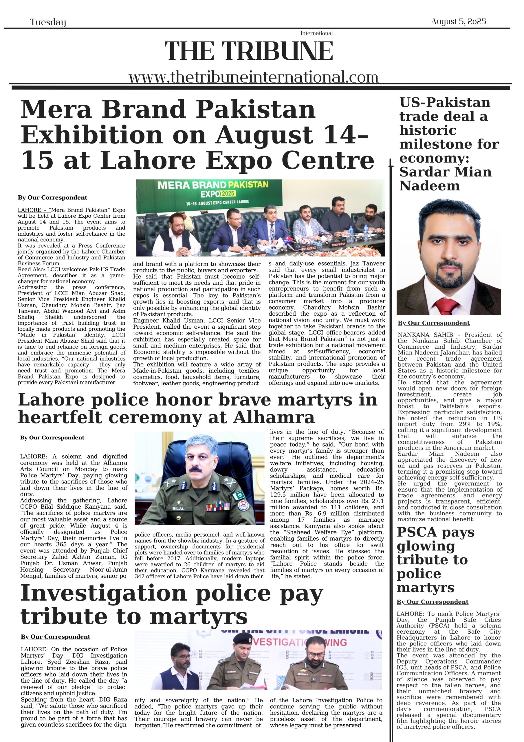 Copy of Copy of Copy of Copy of Copy of Copy of Copy of Copy of Copy of Cop 20250805 095839 0000 scaled