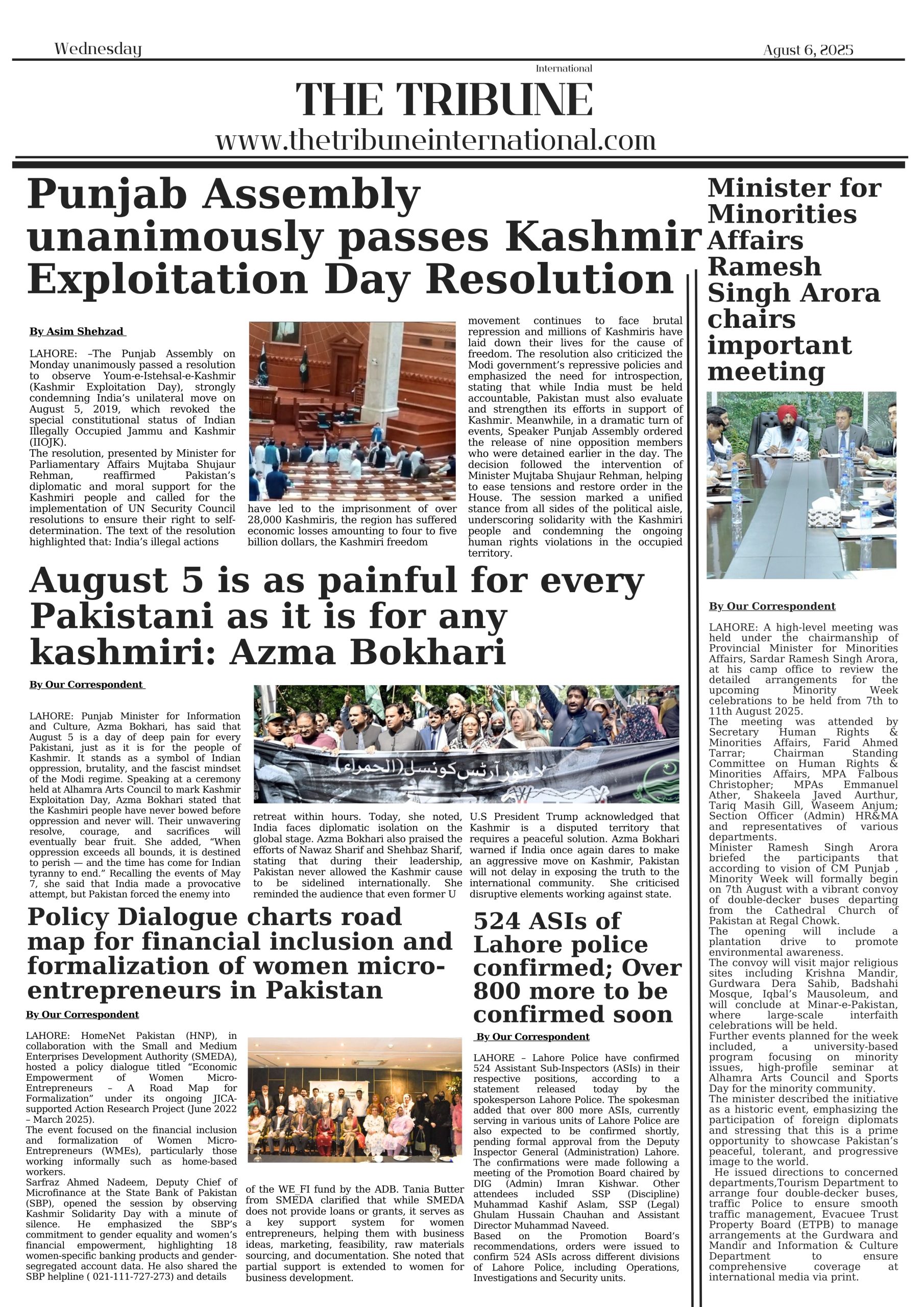 Copy of Copy of Copy of Copy of Copy of Copy of Copy of Copy of Copy of Cop 20250806 142446 0000 scaled