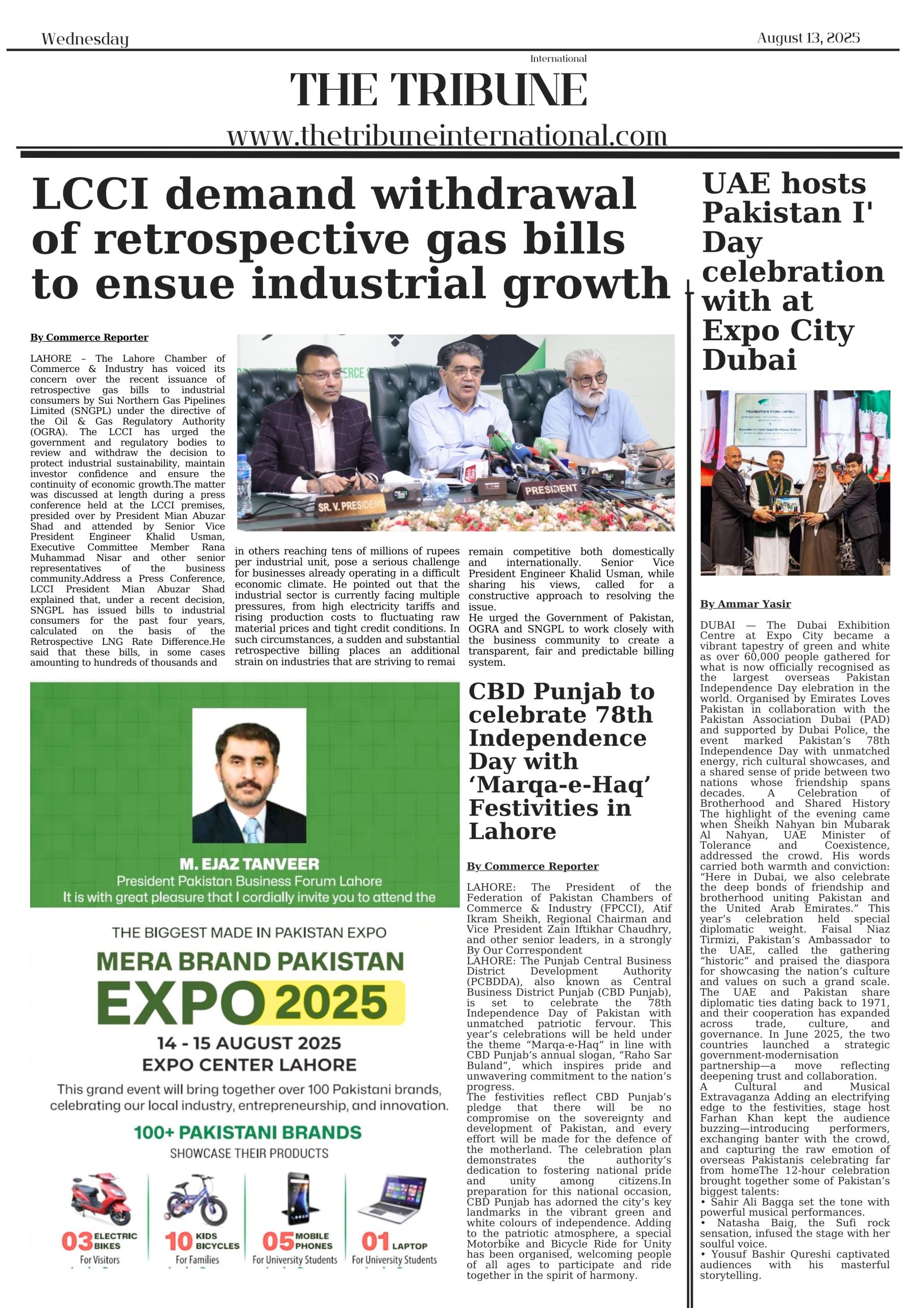 Copy of Copy of Copy of Copy of Copy of Copy of Copy of Copy of Copy of Cop 20250813 080437 0000 scaled