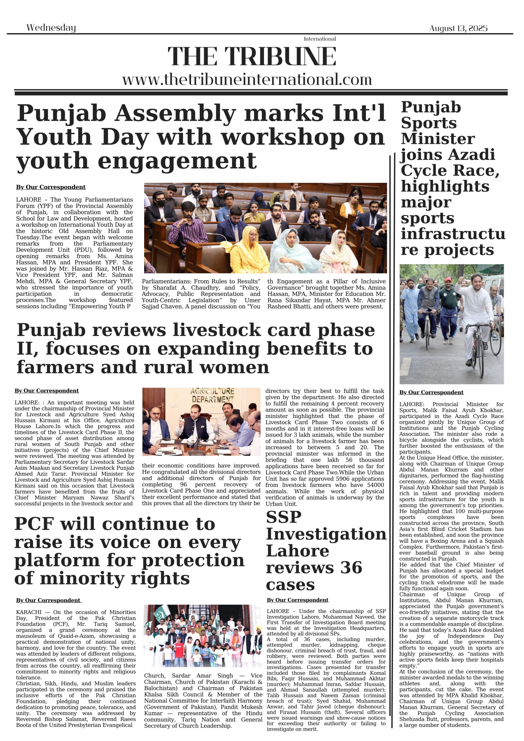 Copy of Copy of Copy of Copy of Copy of Copy of Copy of Copy of Copy of Cop 20250813 082851 0000 scaled