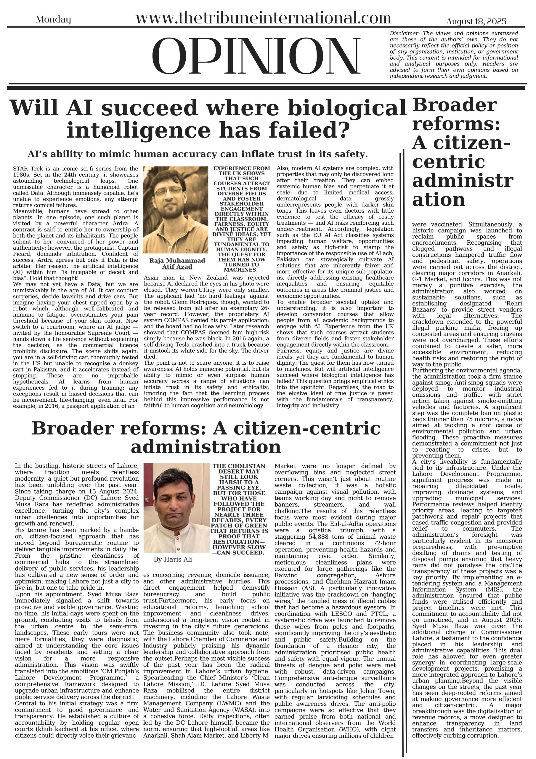 Copy of Copy of Copy of Copy of Copy of Copy of Copy of Copy of Copy of Cop 20250818 081613 0000 scaled