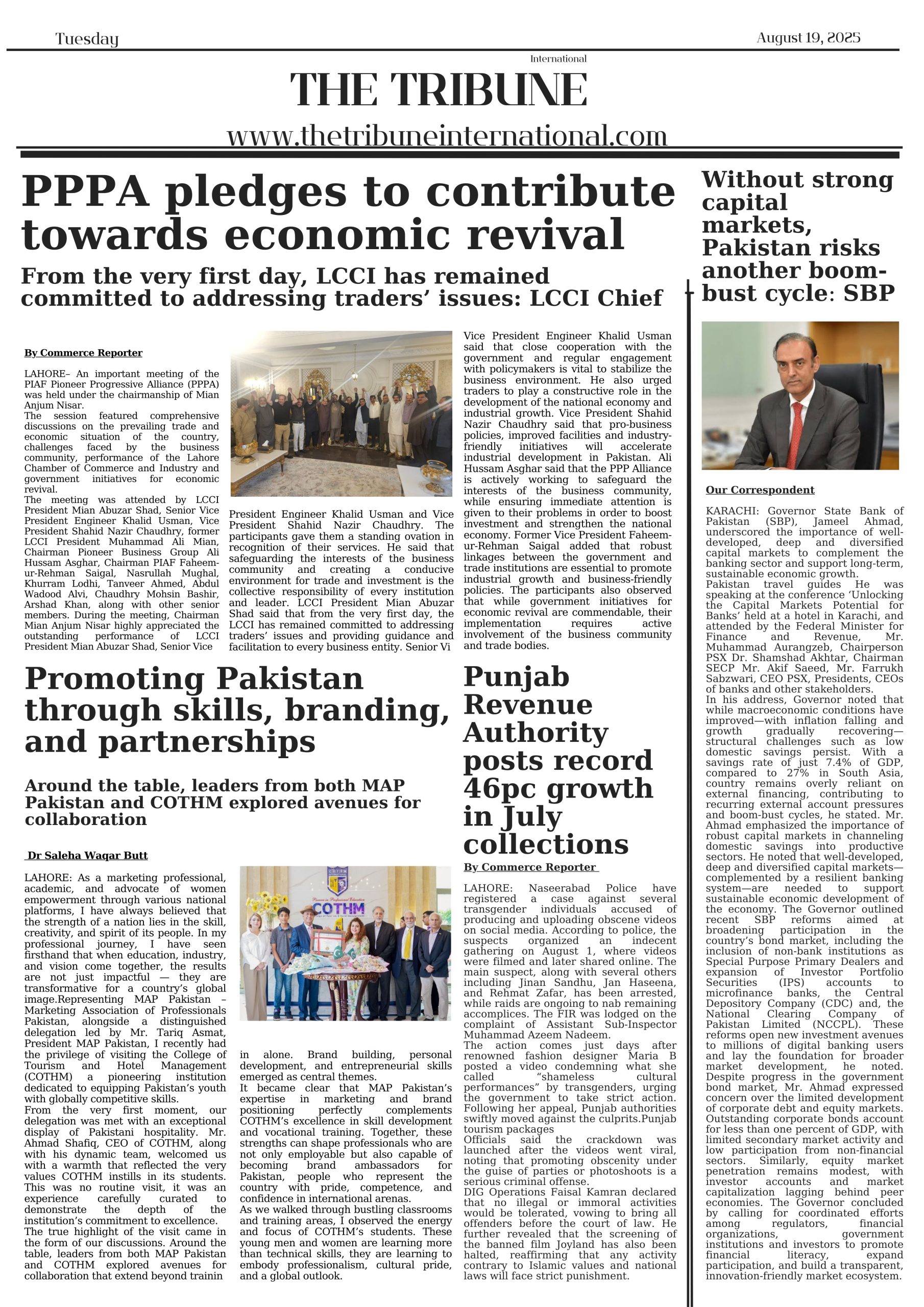 Copy of Copy of Copy of Copy of Copy of Copy of Copy of Copy of Copy of Cop 20250819 080213 0000 scaled