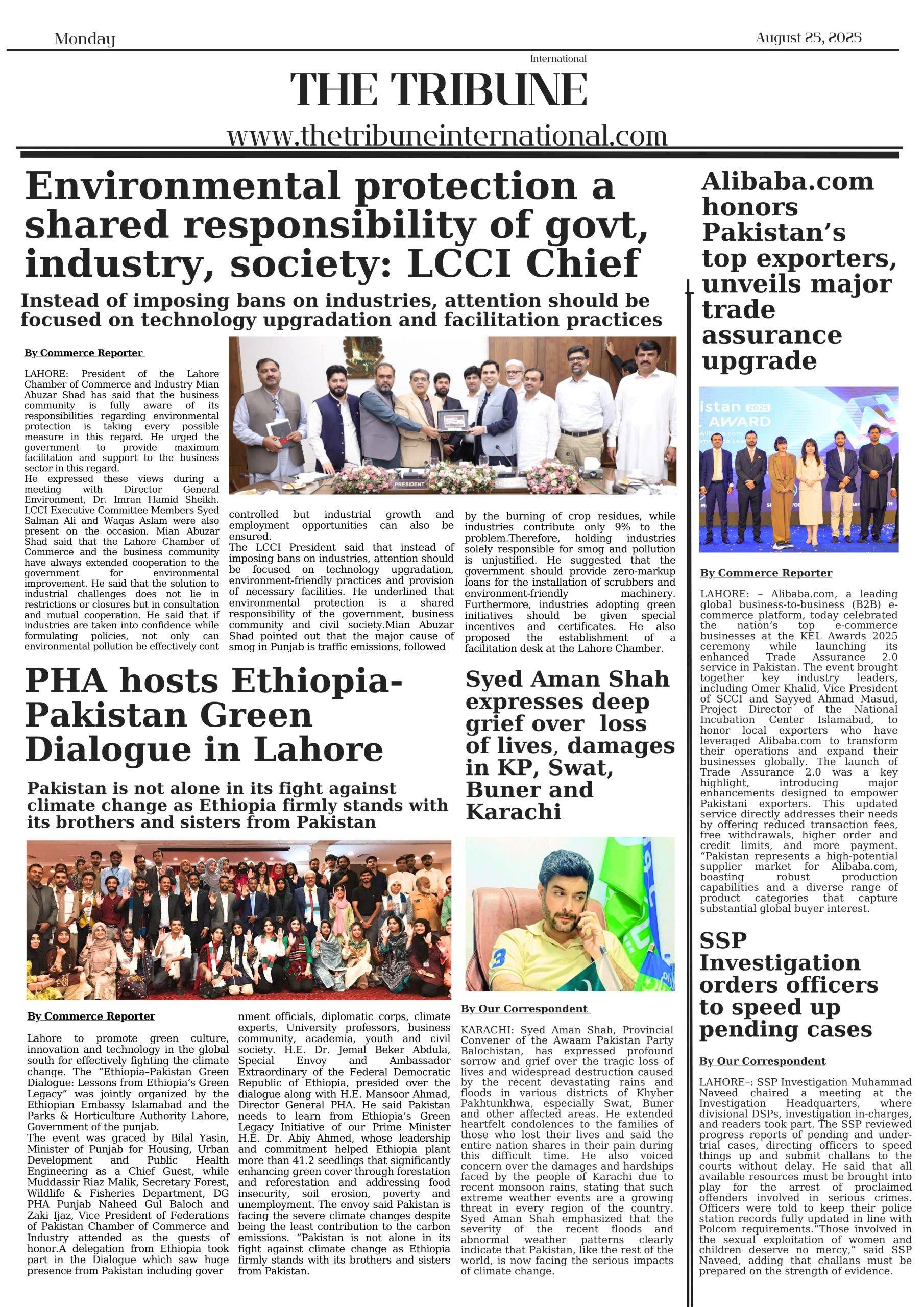 Copy of Copy of Copy of Copy of Copy of Copy of Copy of Copy of Copy of Cop 20250825 082906 0000 scaled