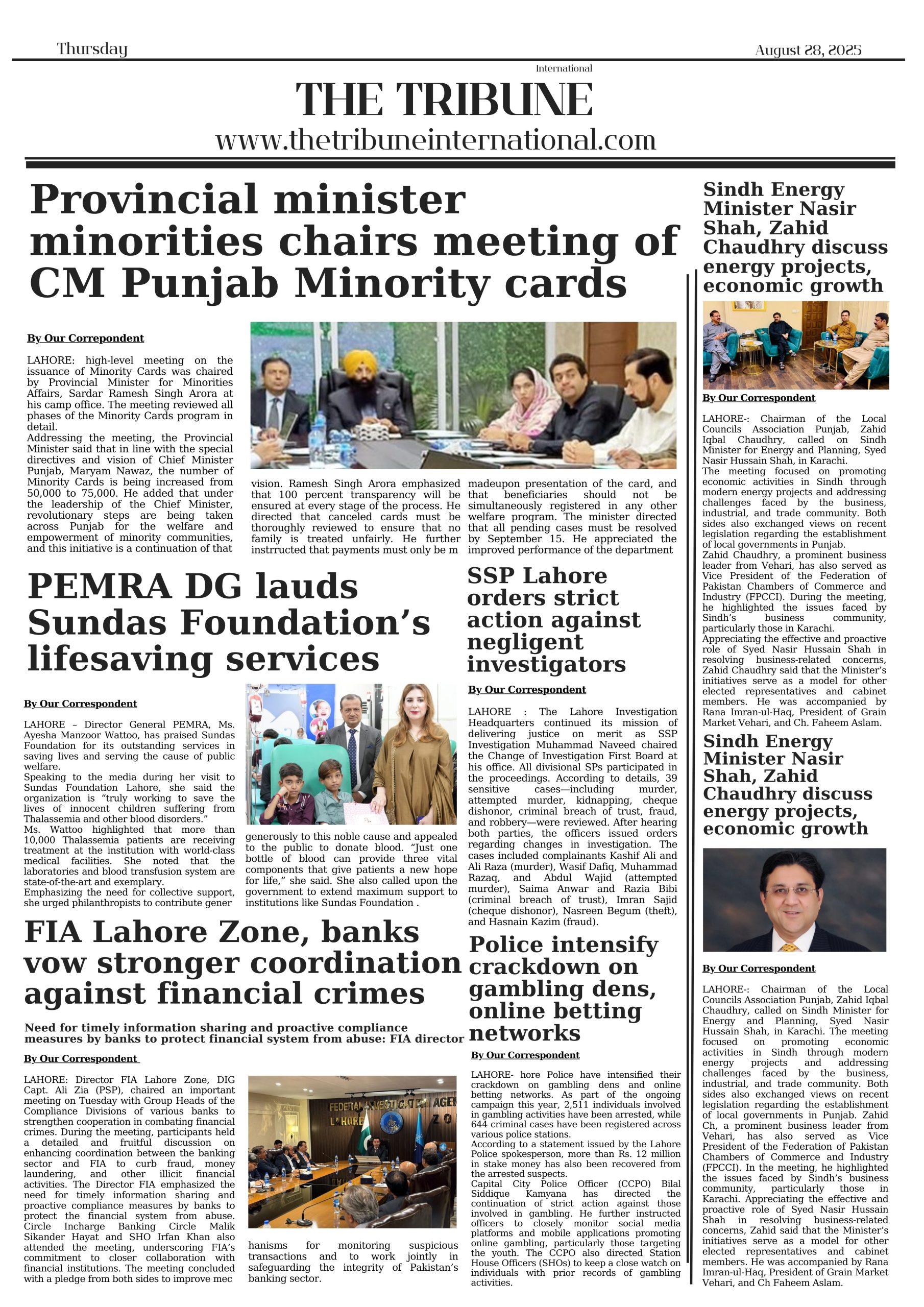 Copy of Copy of Copy of Copy of Copy of Copy of Copy of Copy of Copy of Cop 20250828 083447 0000 scaled