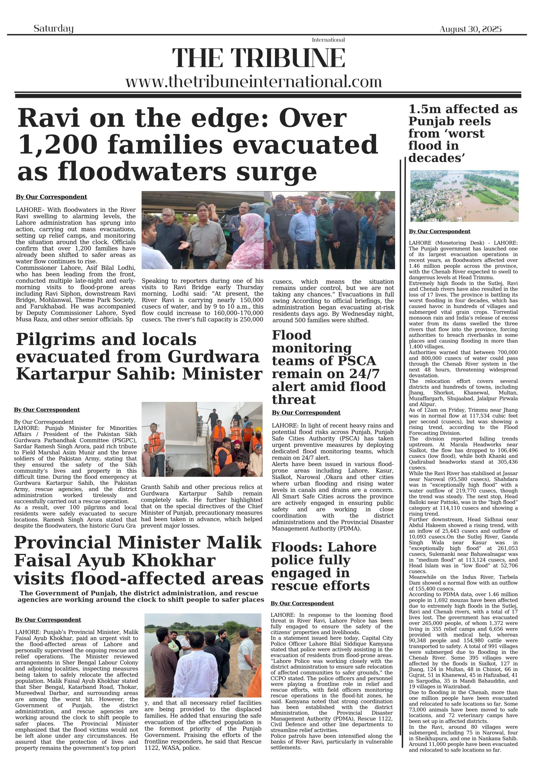 Copy of Copy of Copy of Copy of Copy of Copy of Copy of Copy of Copy of Cop 20250830 092748 0000 scaled