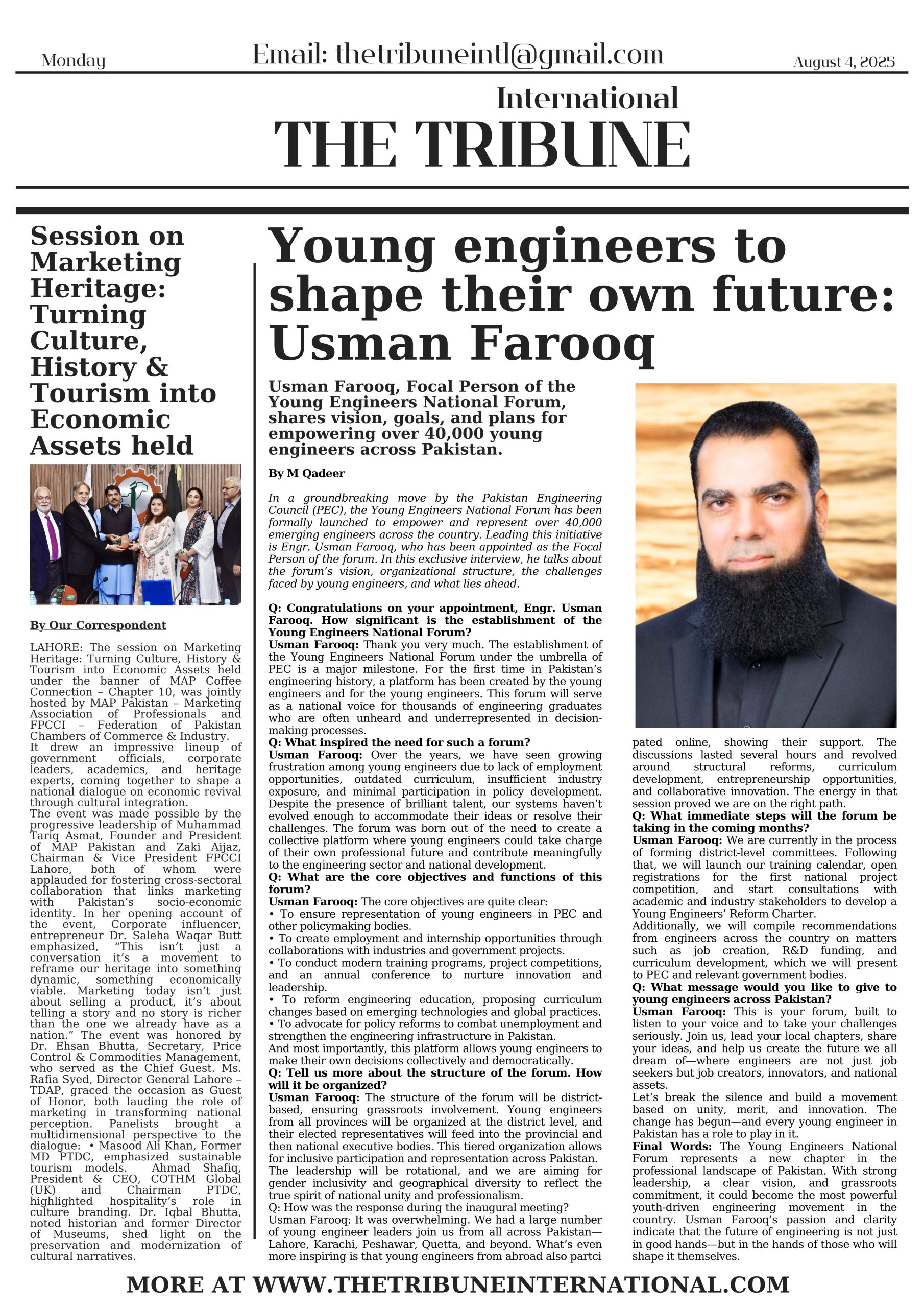 Copy of Copy of Copy of Copy of Copy of black vintage newspaper birthday pa 20250804 072327 0000 scaled