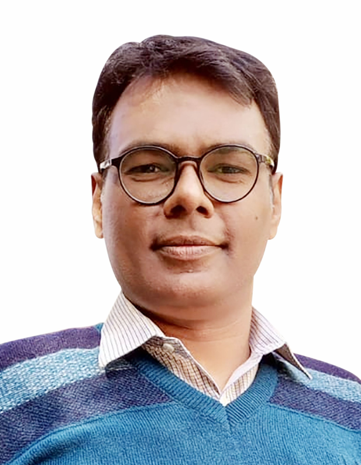 IMG-20250425-WA0331(7)