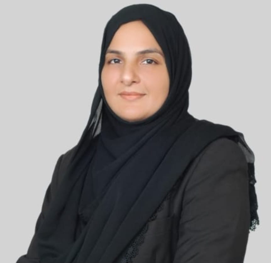 IMG-20250731-WA0020(1)