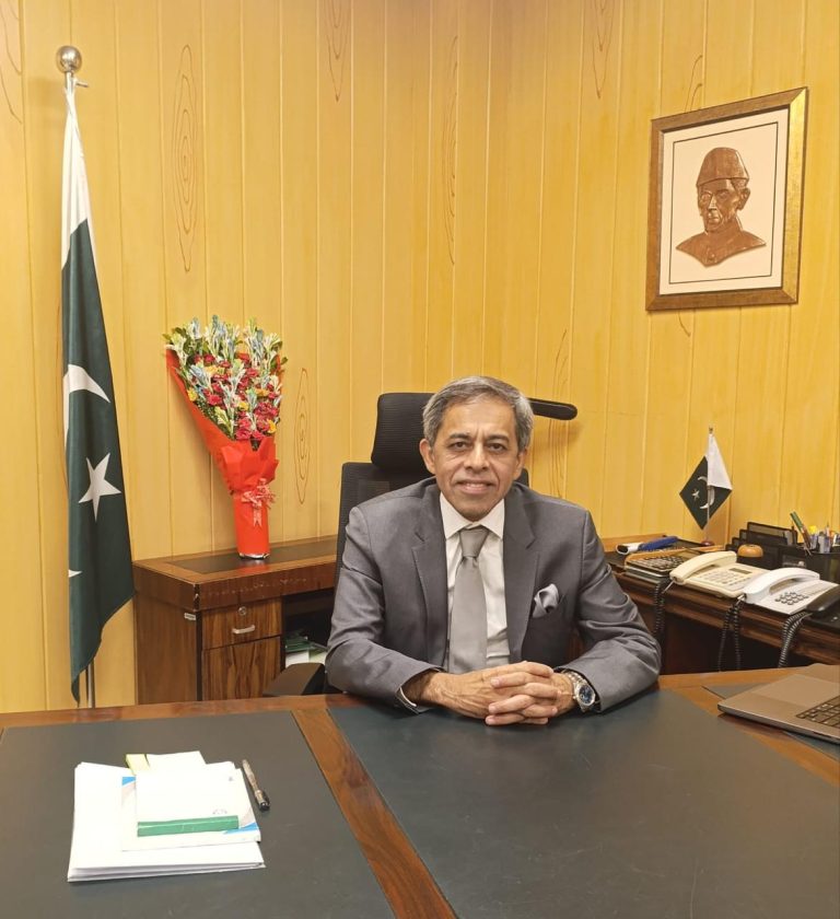 IMG-20250801-WA0038(1)