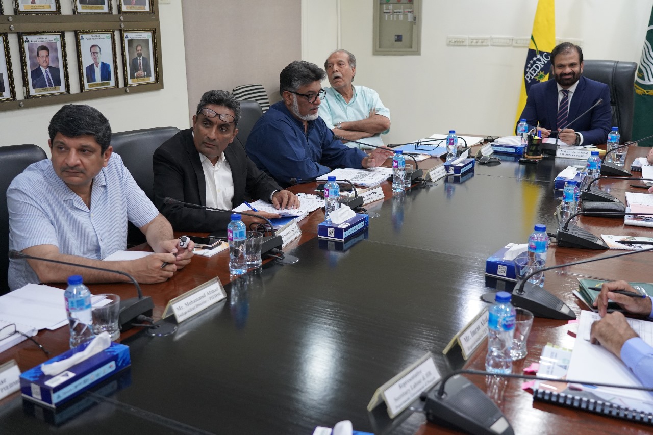 IMG-20250806-WA0060(1)