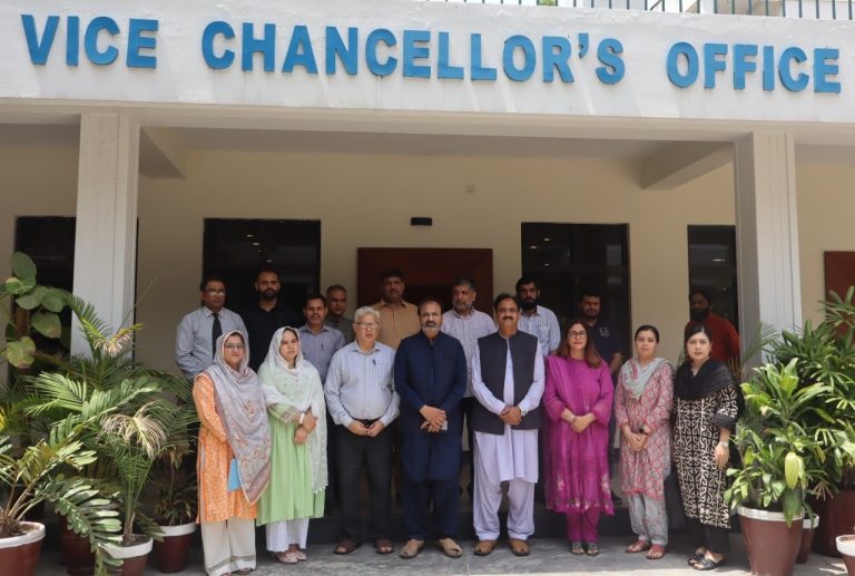 IMG-20250807-WA0043(1)