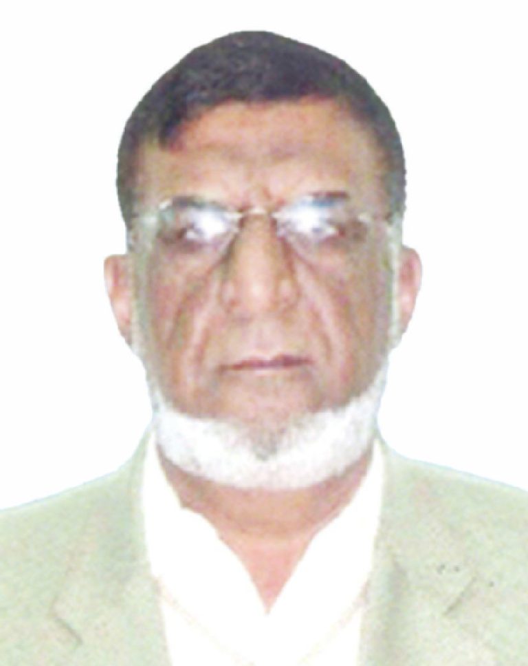 IMG-20250808-WA0025(1)