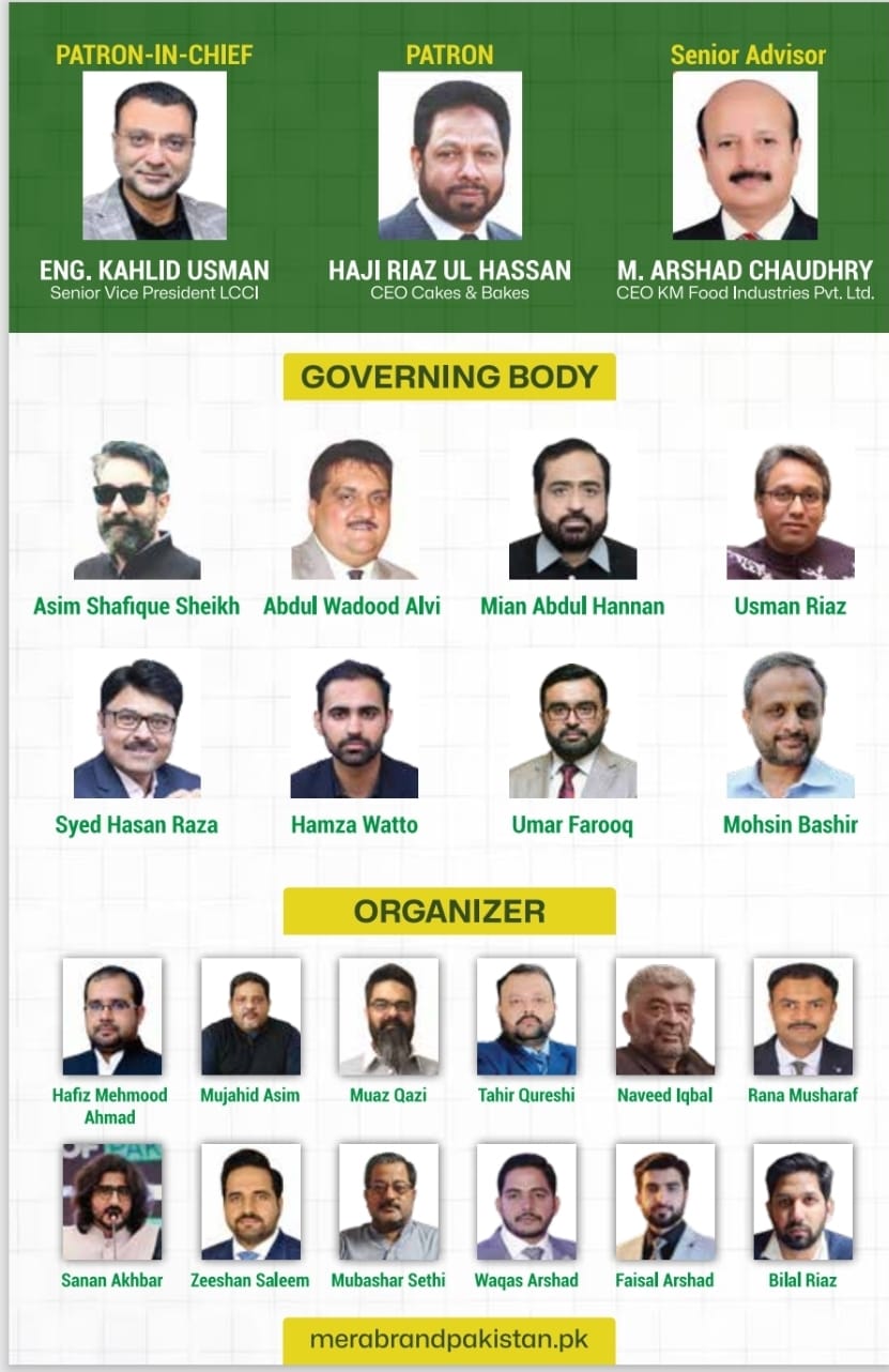 IMG 20250811 WA0026 2