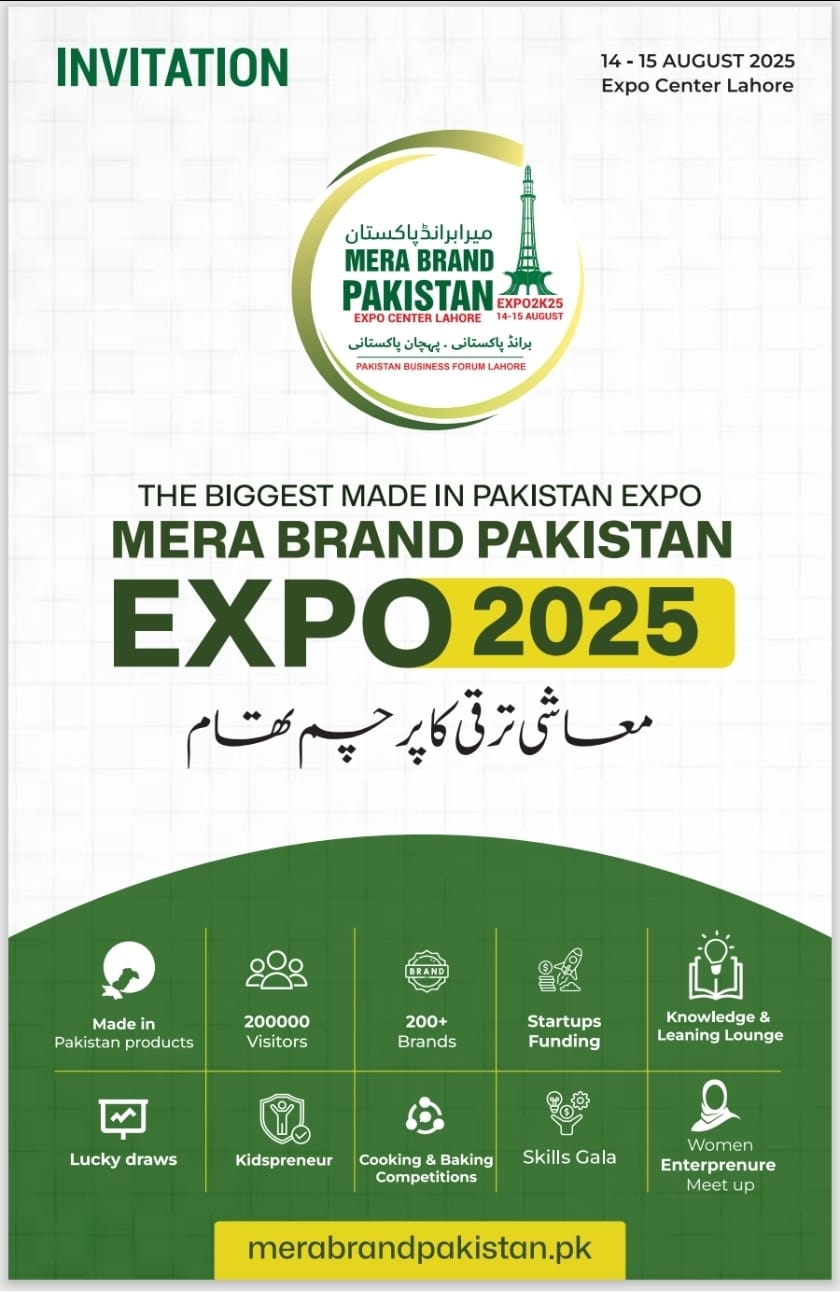 IMG 20250811 WA0027 2