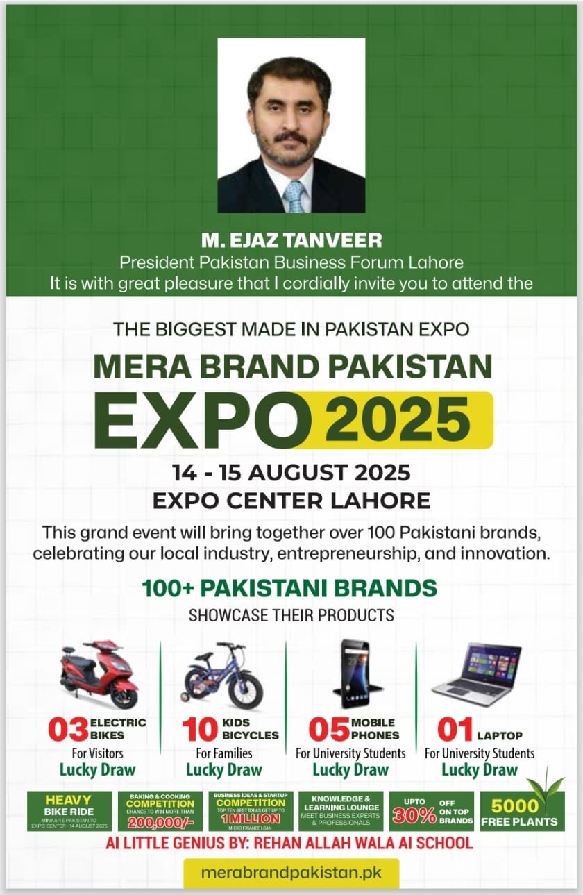 IMG 20250811 WA0028 2