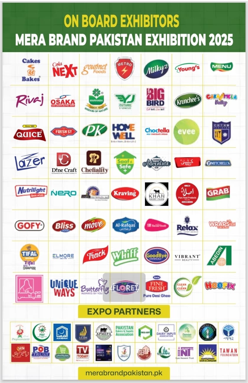 IMG 20250811 WA0029 2